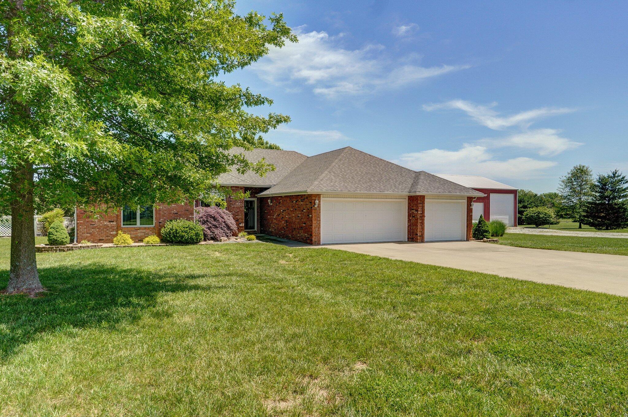 146 Dale Lane Property Photo 46