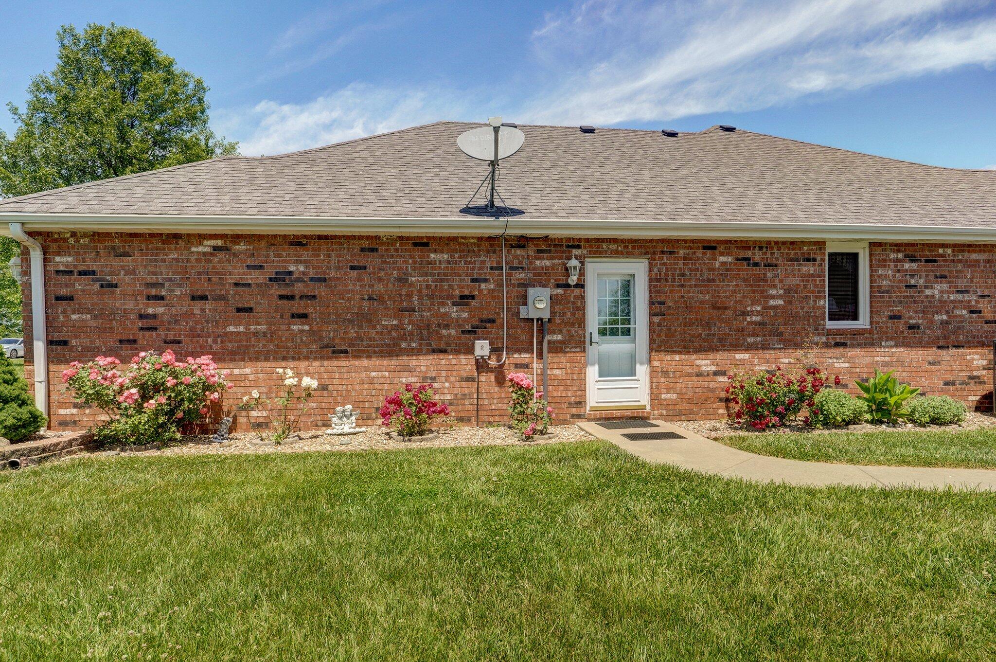 146 Dale Lane Property Photo 47