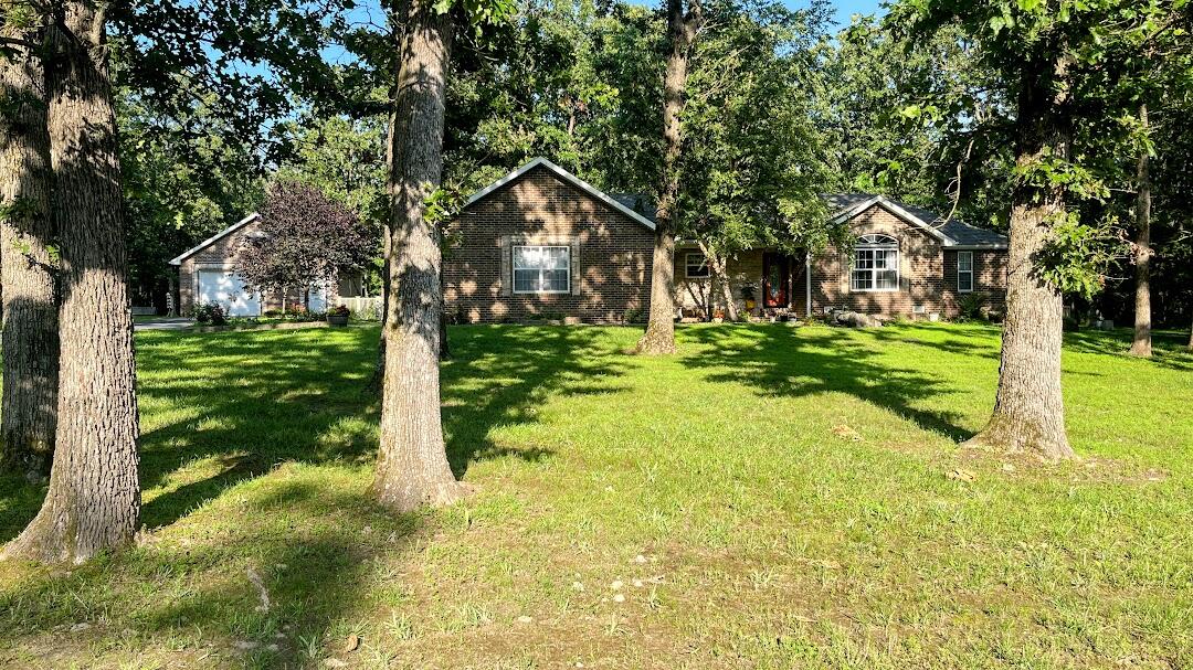 4120 South 119th Road Property Photo 2