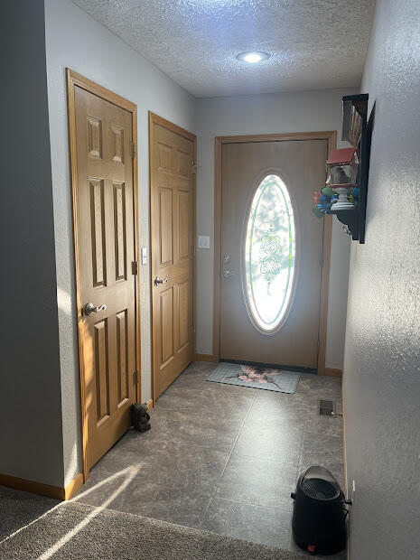 4120 South 119th Road Property Photo 3