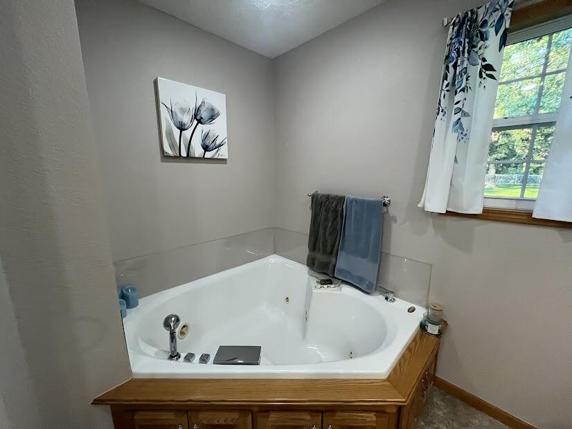 4120 South 119th Road Property Photo 15