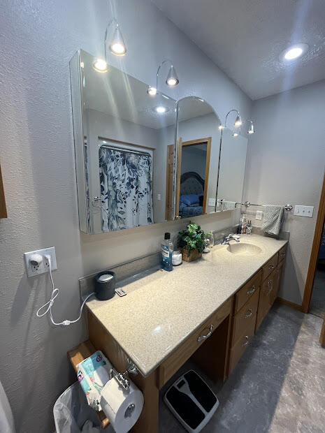 4120 South 119th Road Property Photo 17