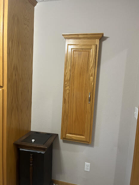 4120 South 119th Road Property Photo 21