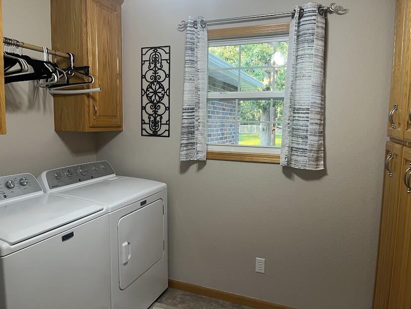 4120 South 119th Road Property Photo 23