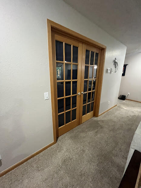 4120 South 119th Road Property Photo 24