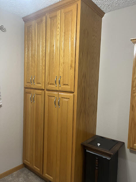 4120 South 119th Road Property Photo 25