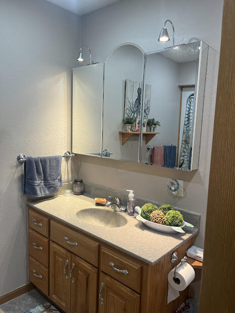 4120 South 119th Road Property Photo 27