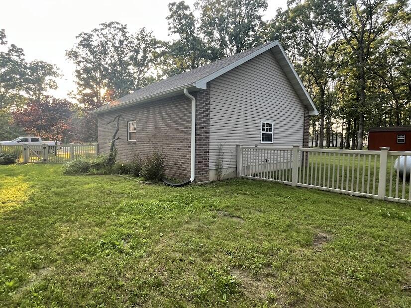 4120 South 119th Road Property Photo 32