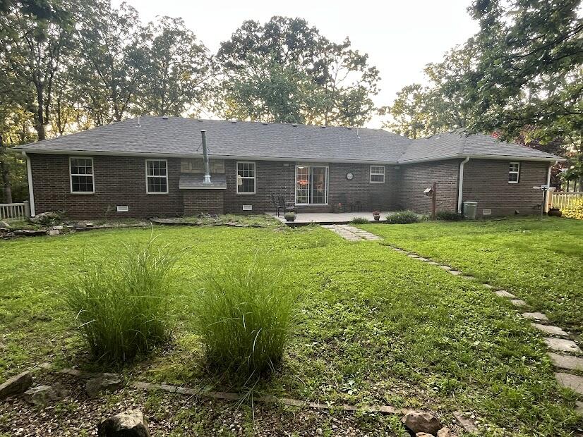 4120 South 119th Road Property Photo 33