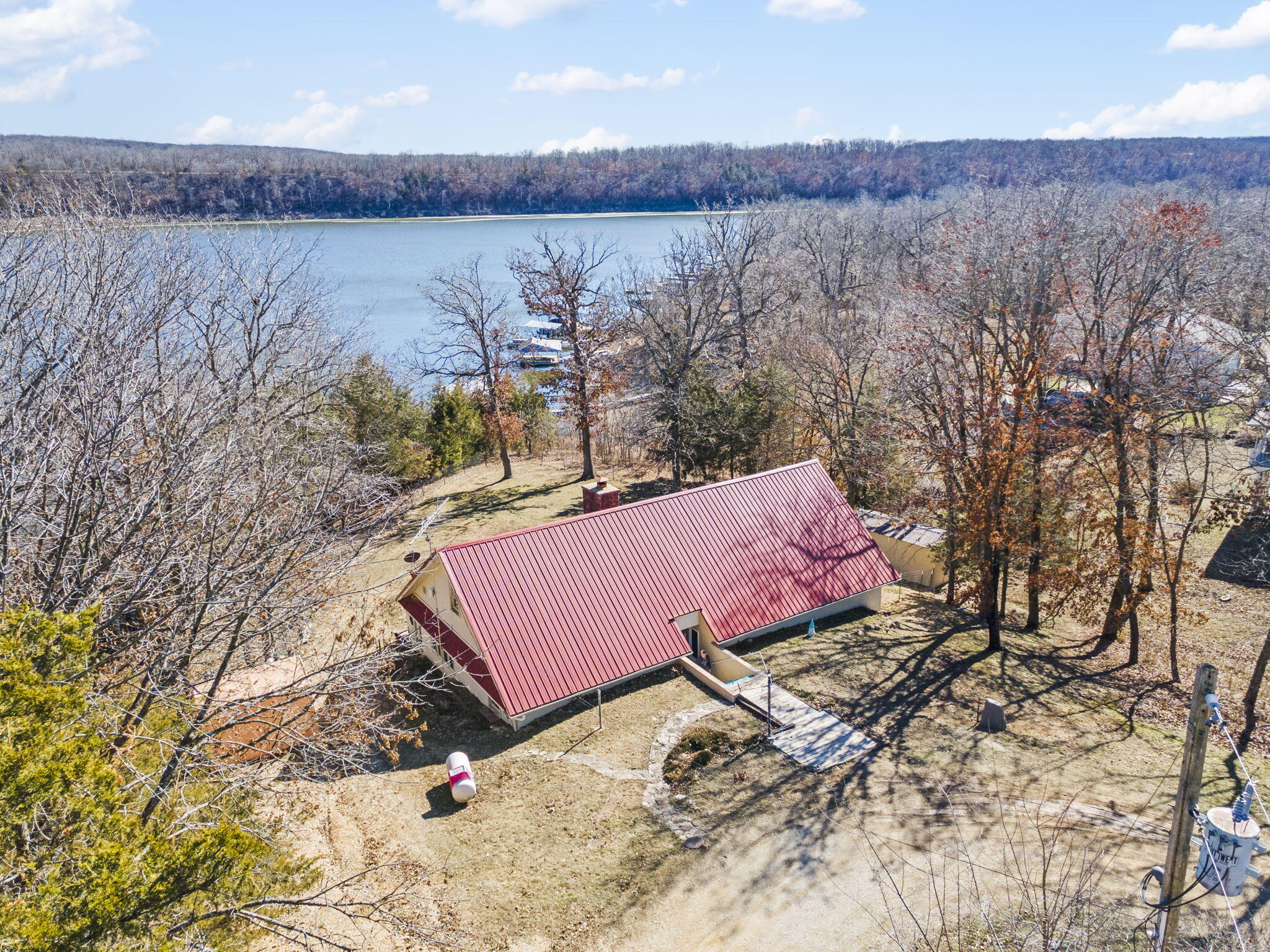 25451 County Road 327 Property Photo 4