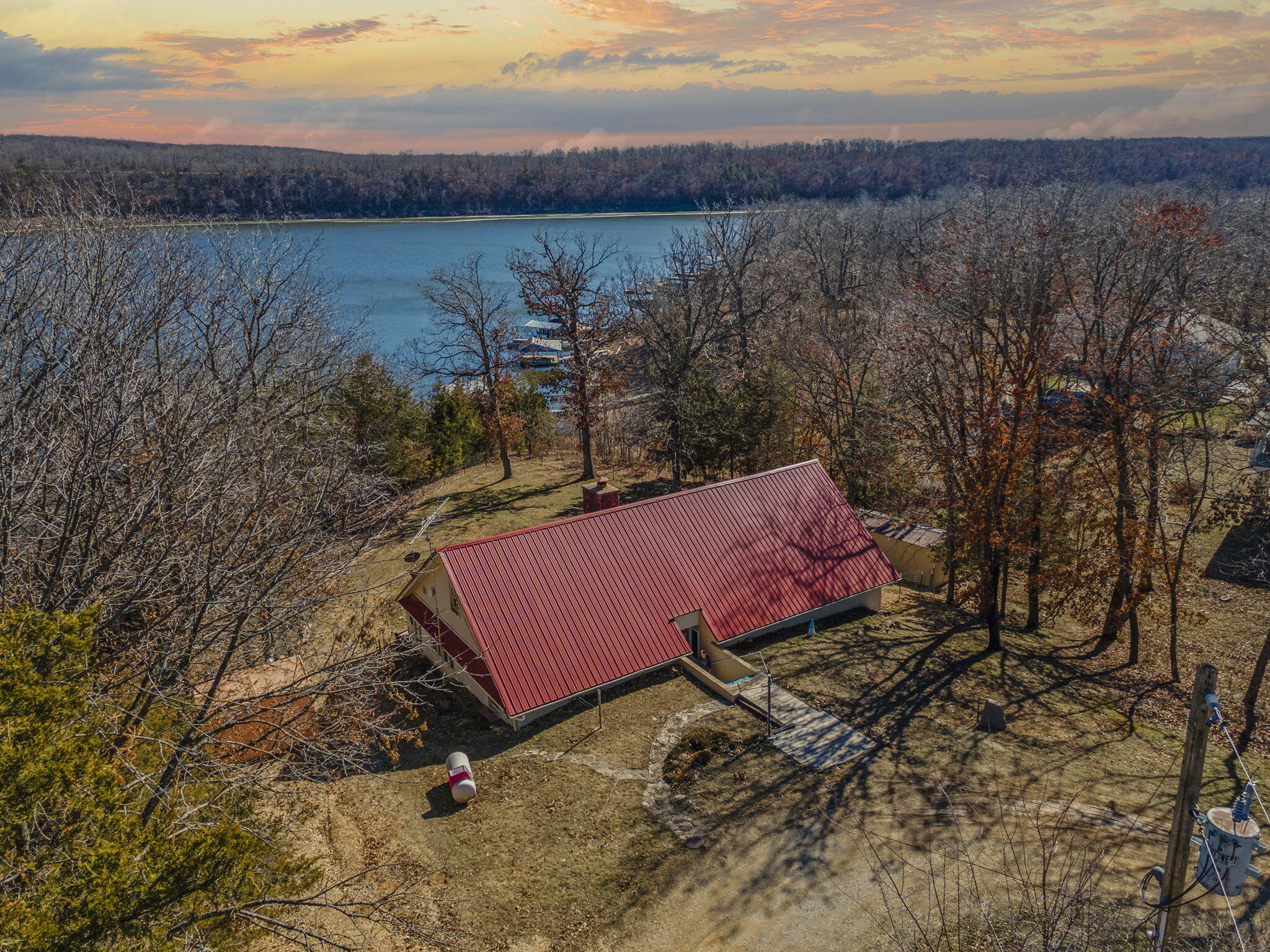 25451 County Road 327 Property Photo 6