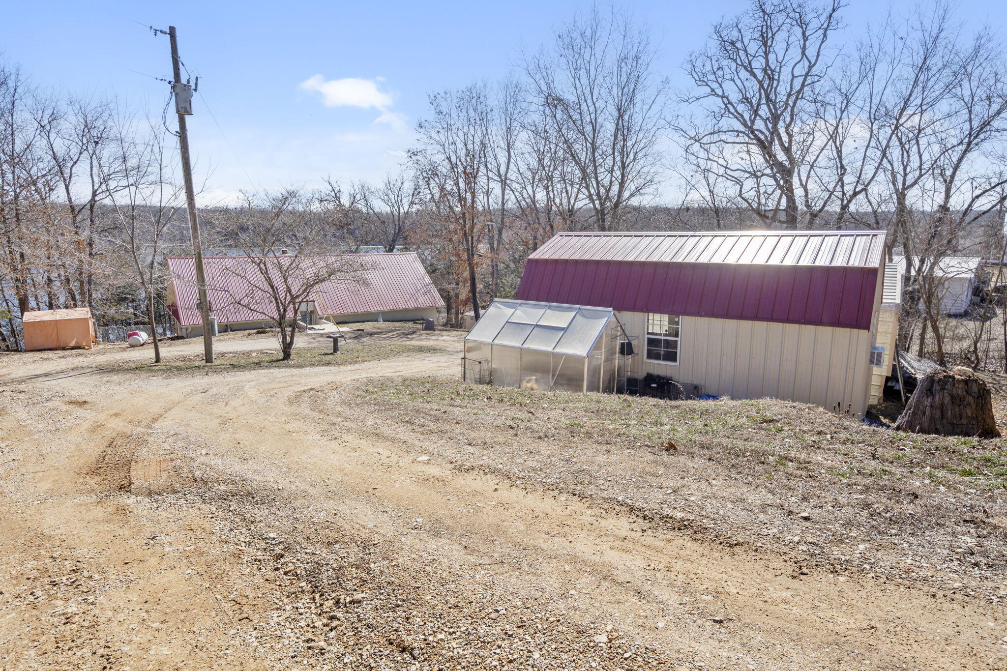 25451 County Road 327 Property Photo 8