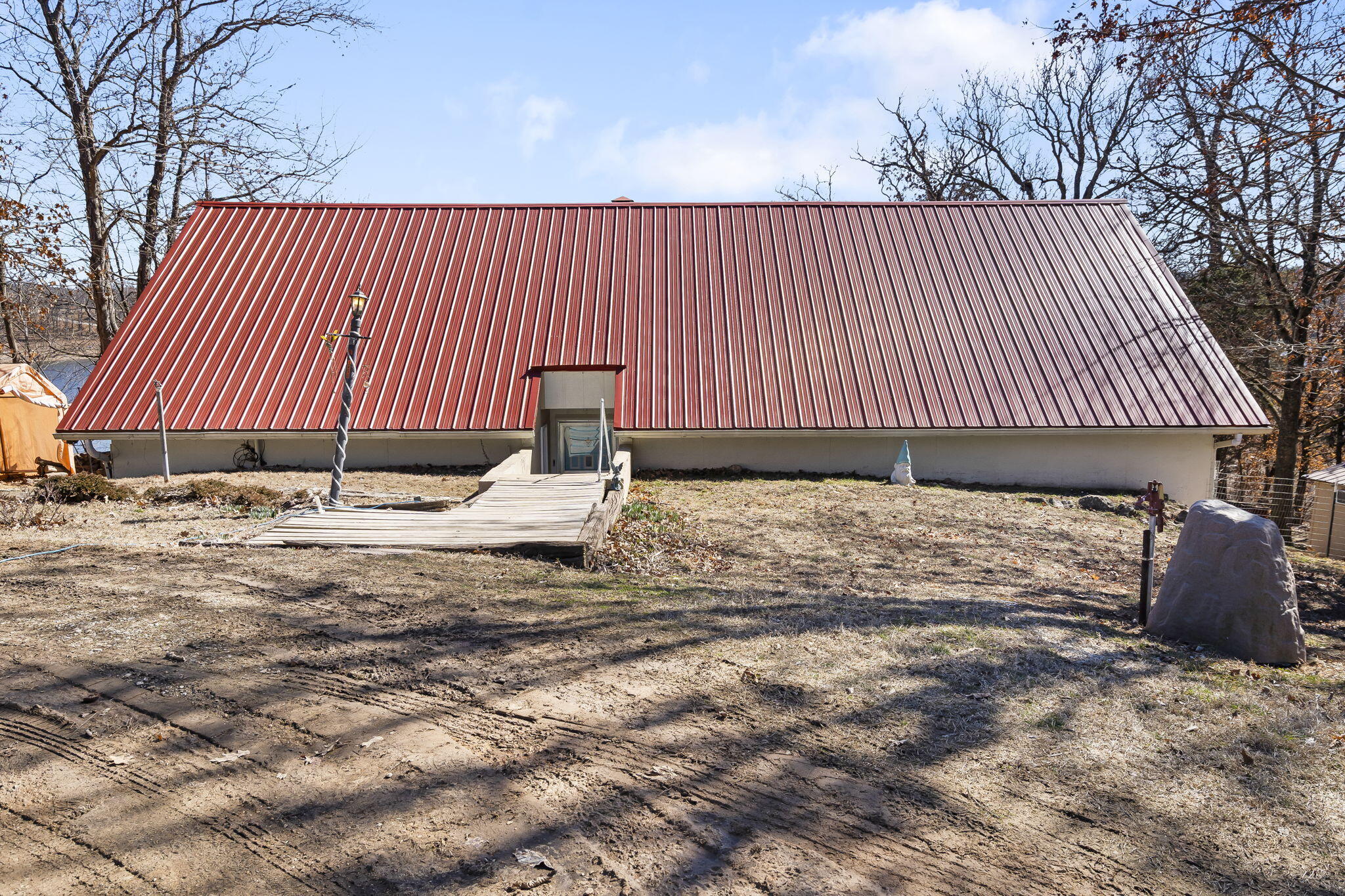 25451 County Road 327 Property Photo 9