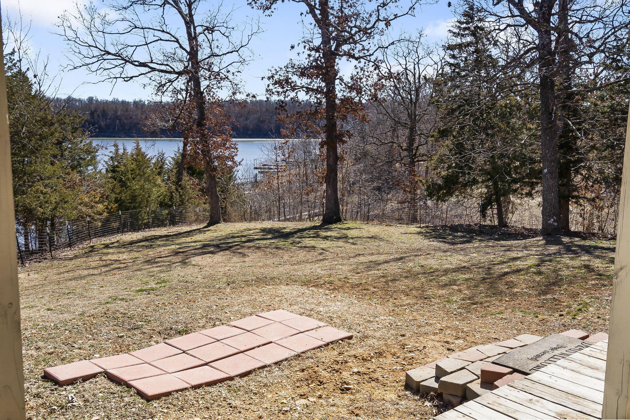 25451 County Road 327 Property Photo 13