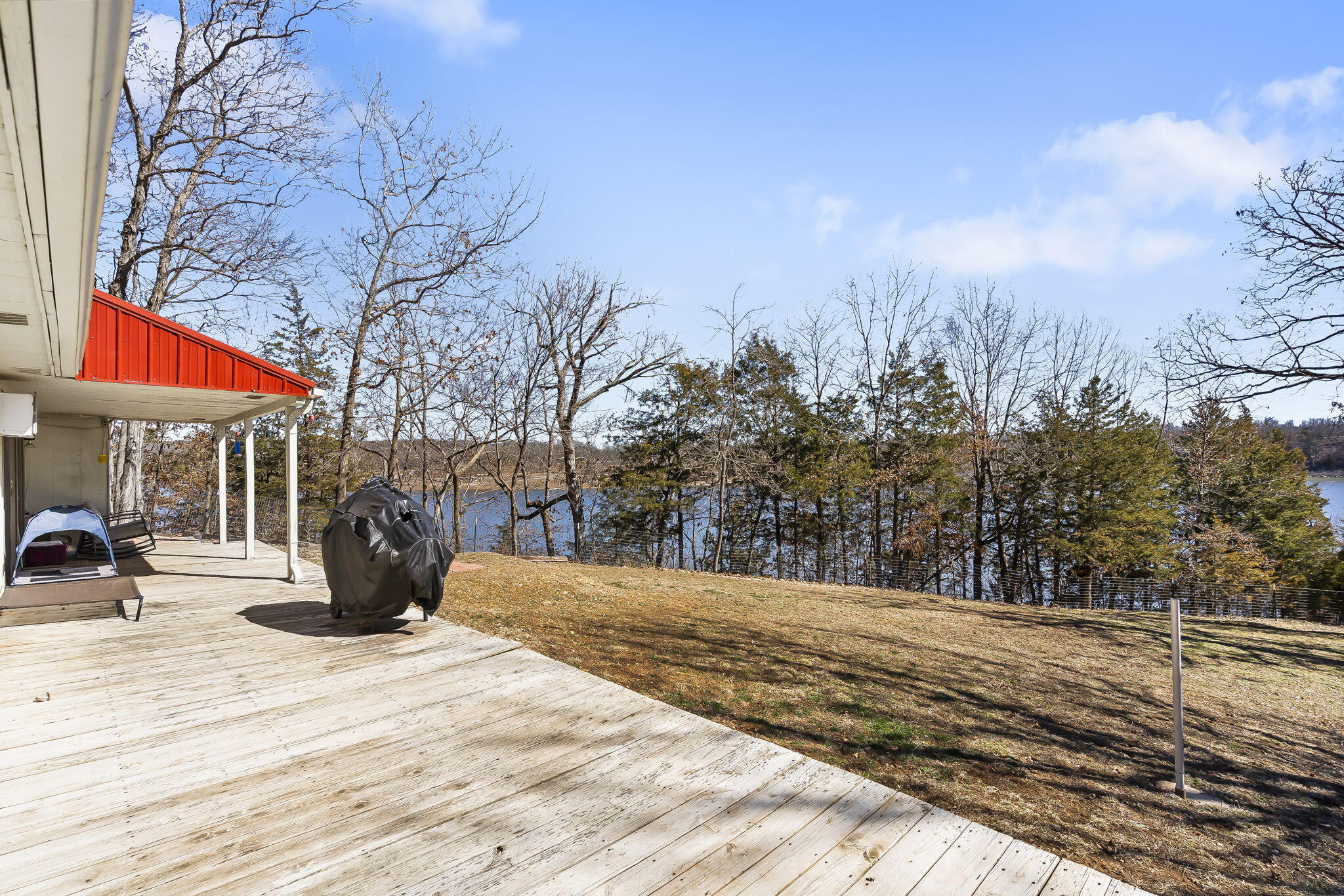 25451 County Road 327 Property Photo 15