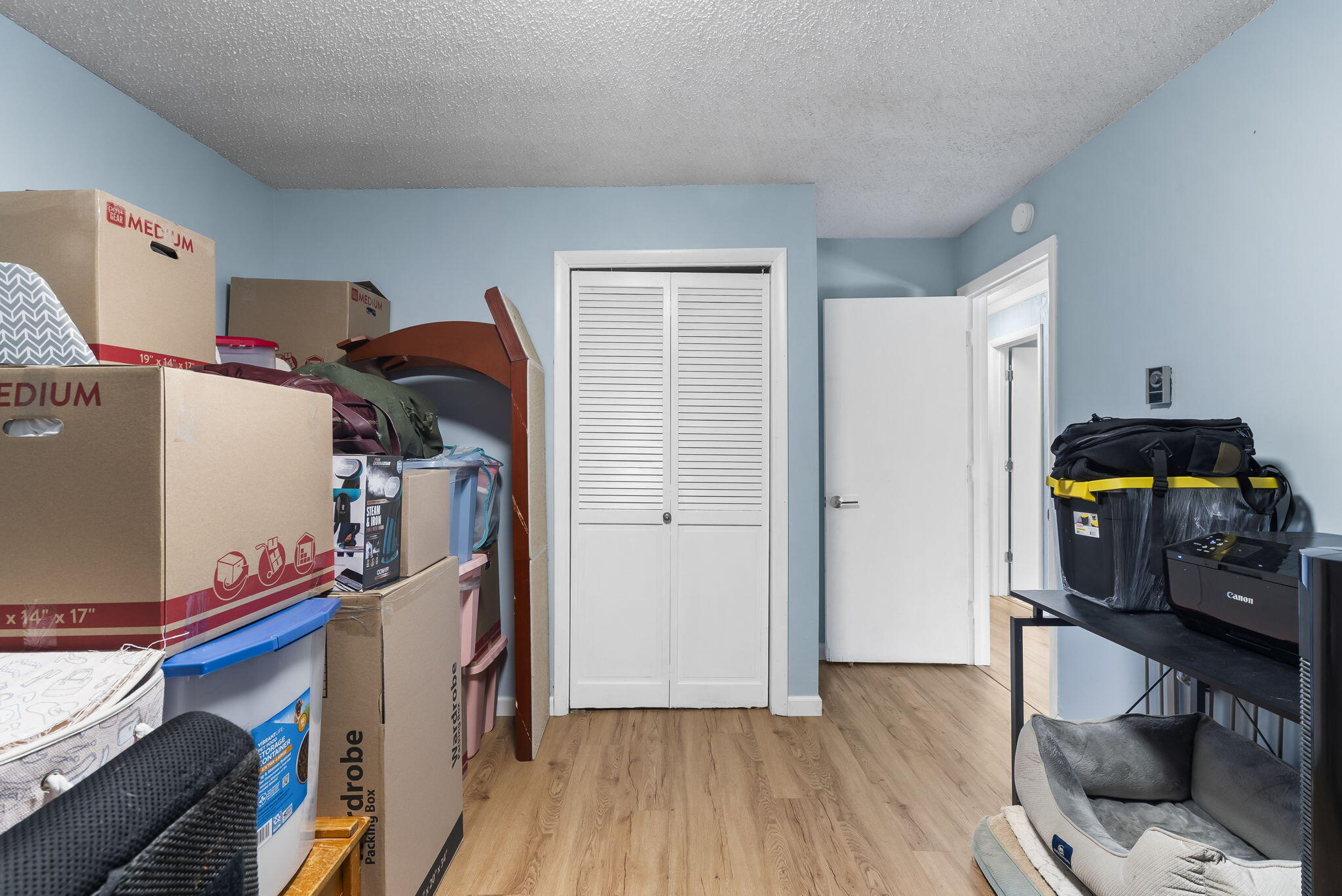 25451 County Road 327 Property Photo 30