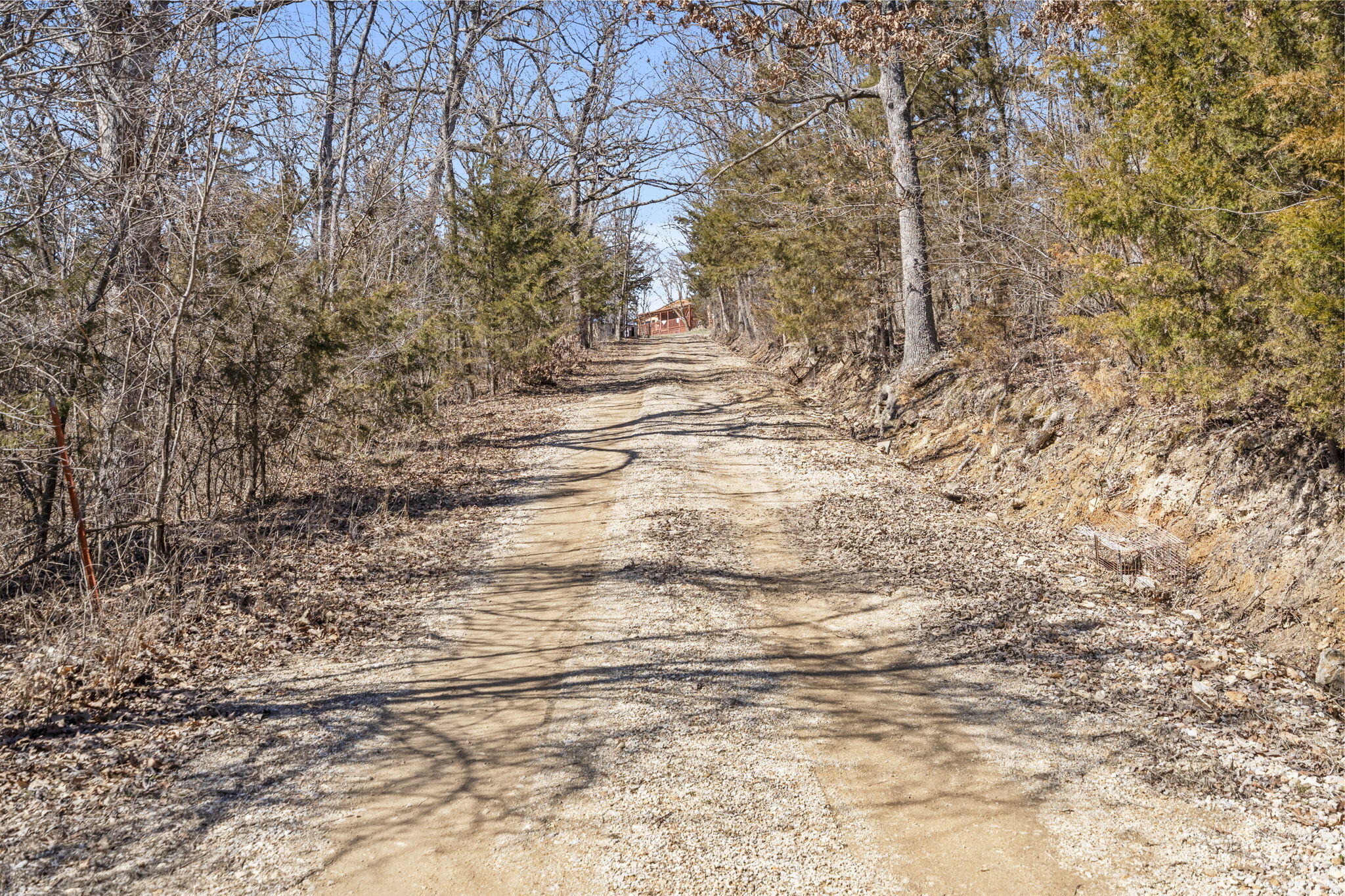 25451 County Road 327 Property Photo 41