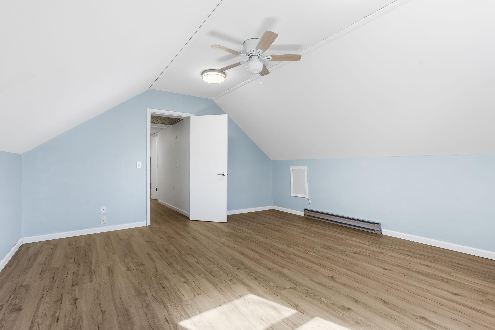 25451 County Road 327 Property Photo 41