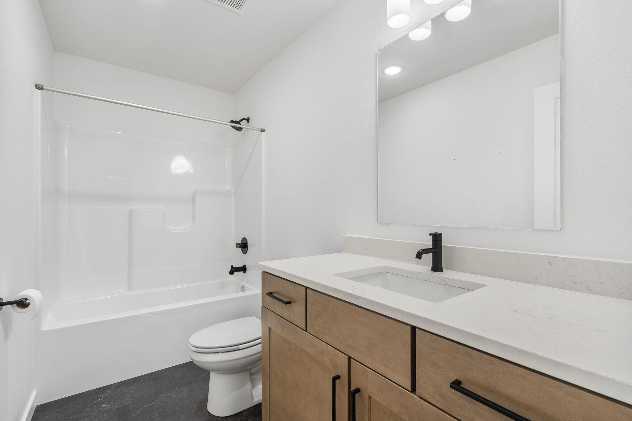 1257 West Gaslight Drive Property Photo 15