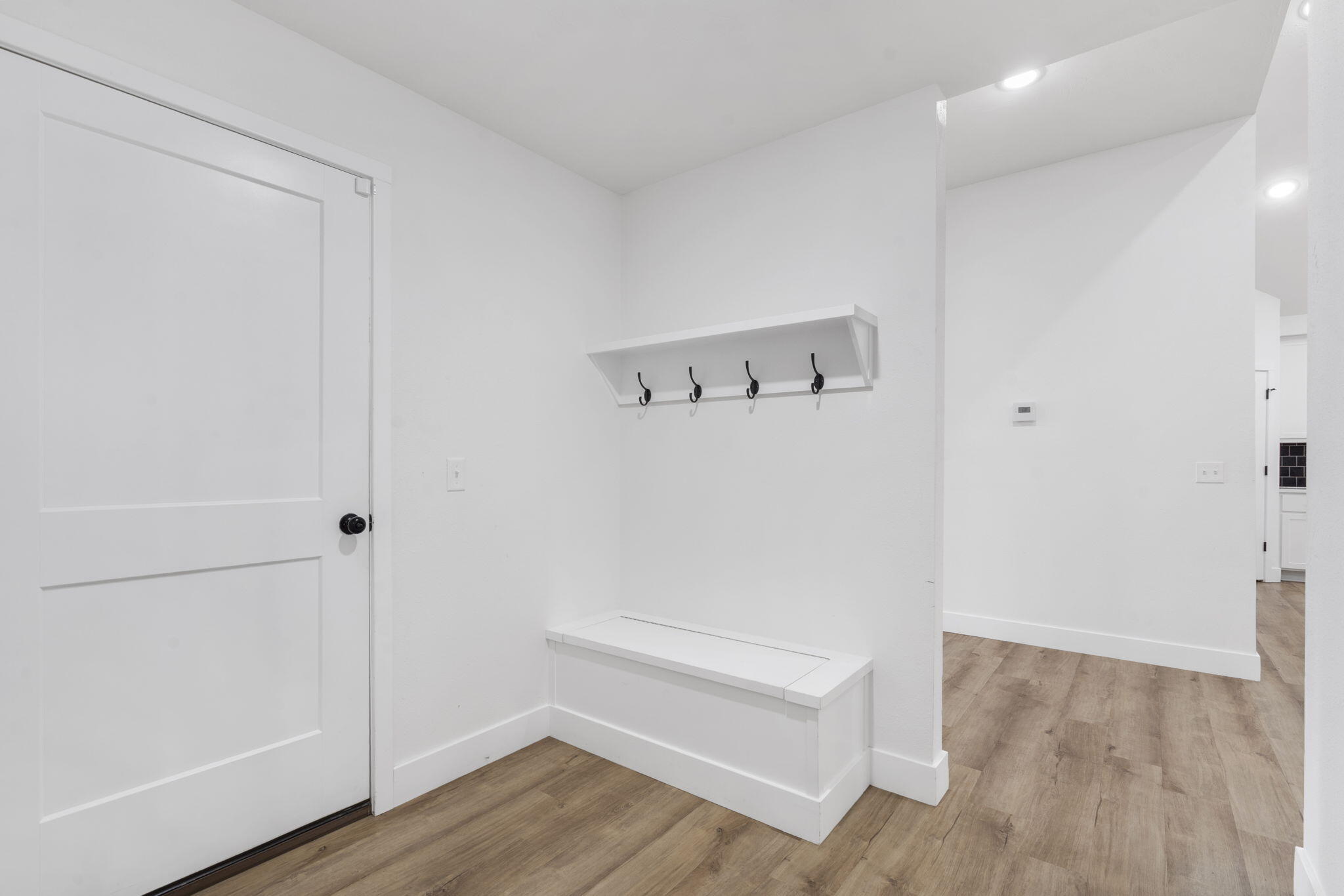 1257 West Gaslight Drive Property Photo 16