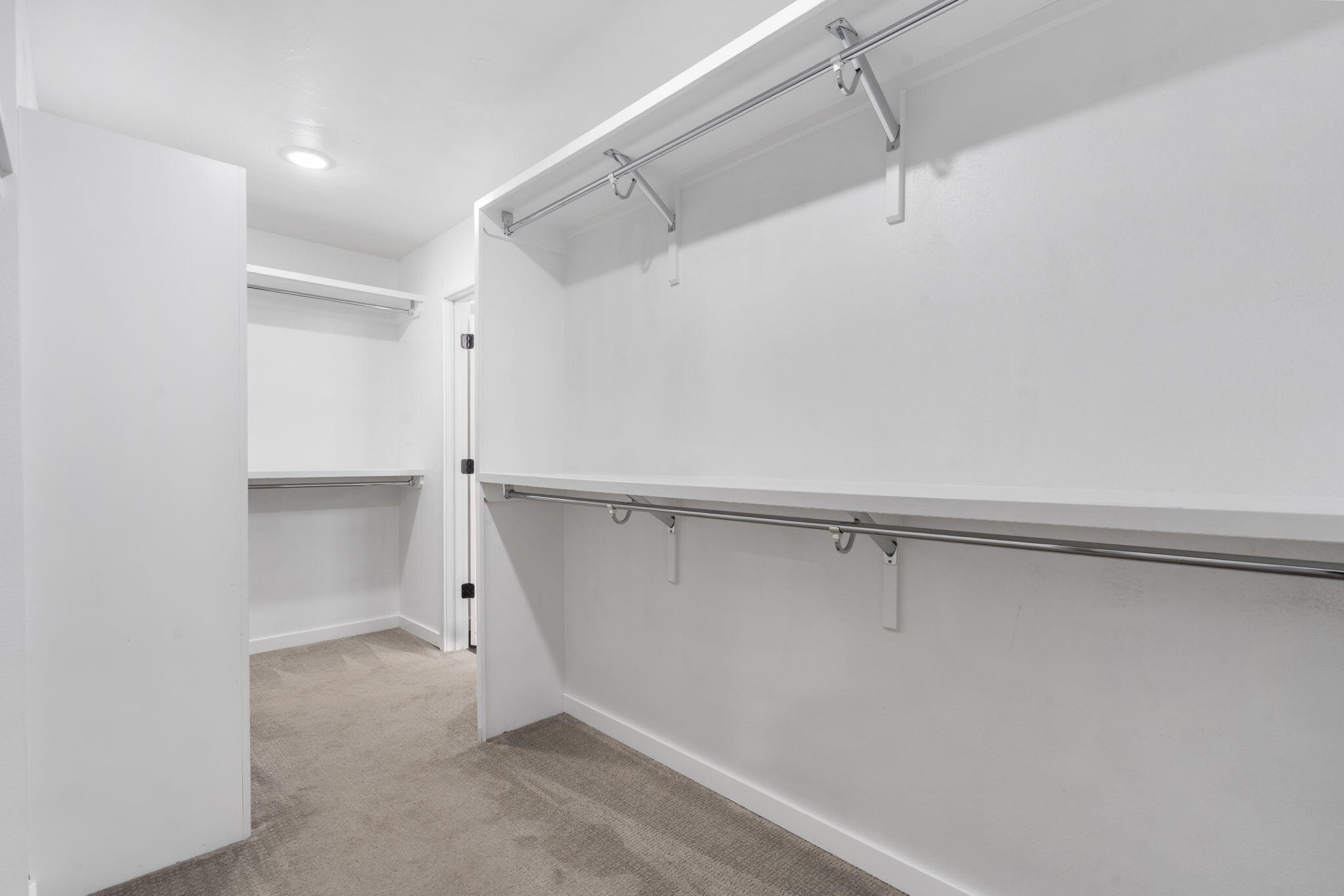 1257 West Gaslight Drive Property Photo 25