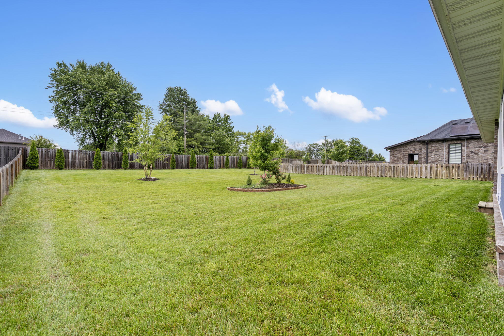 1257 West Gaslight Drive Property Photo 31