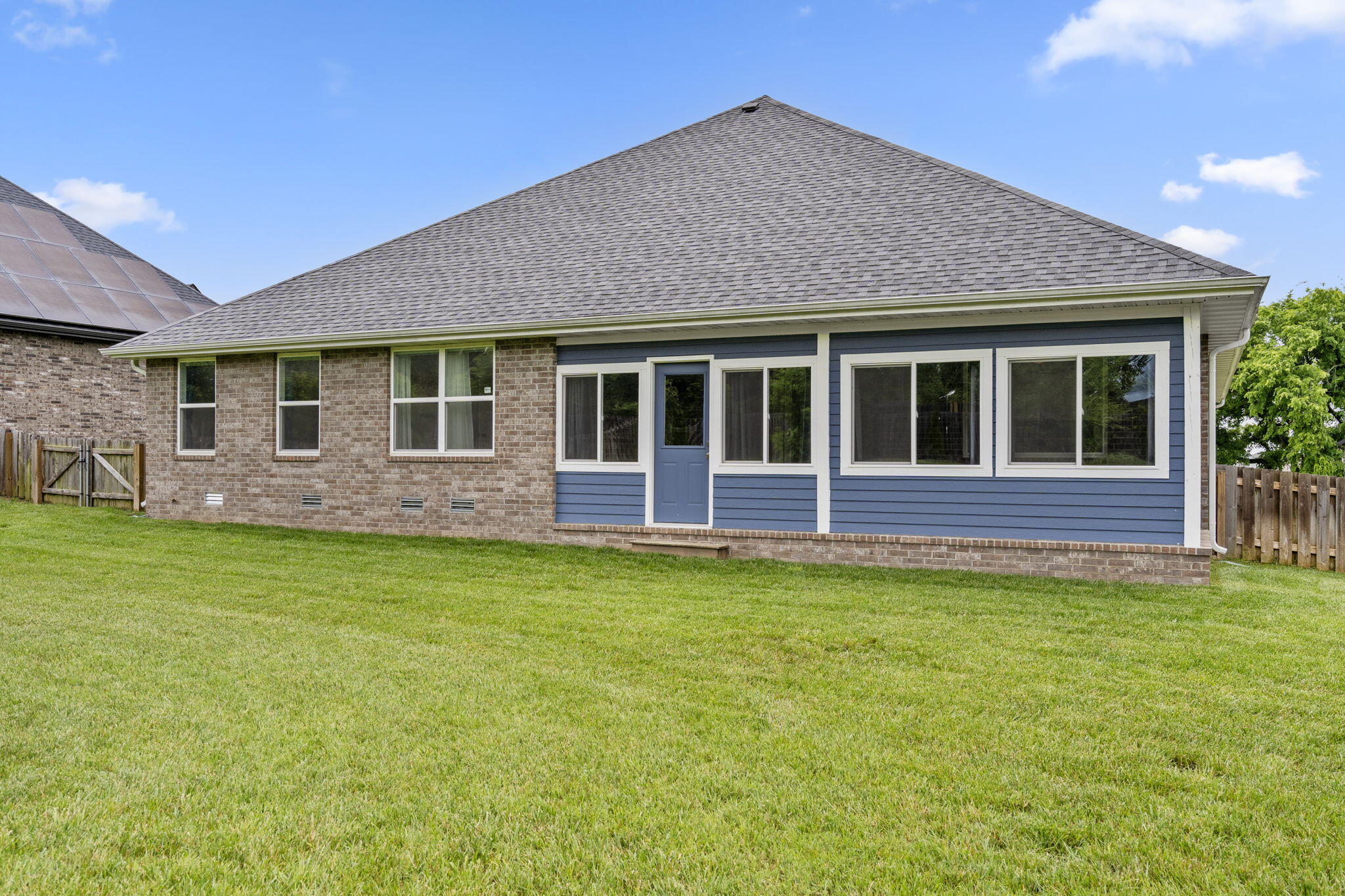 1257 West Gaslight Drive Property Photo 35