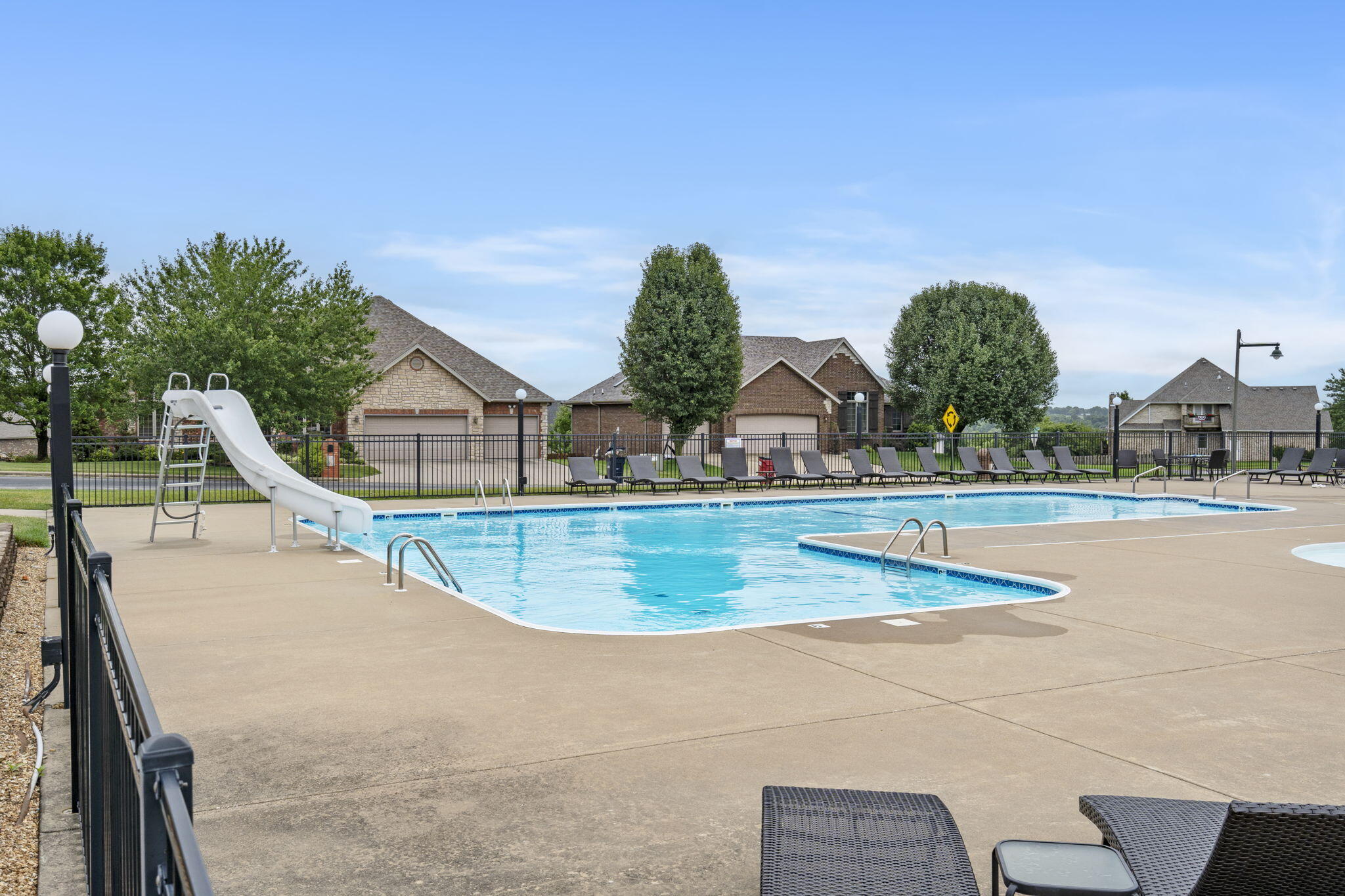 1257 West Gaslight Drive Property Photo 40
