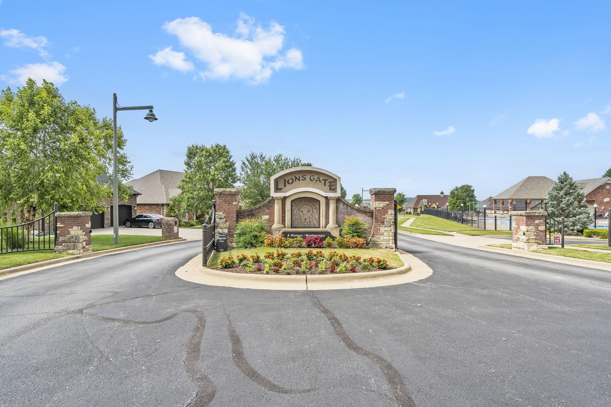 1257 West Gaslight Drive Property Photo 44