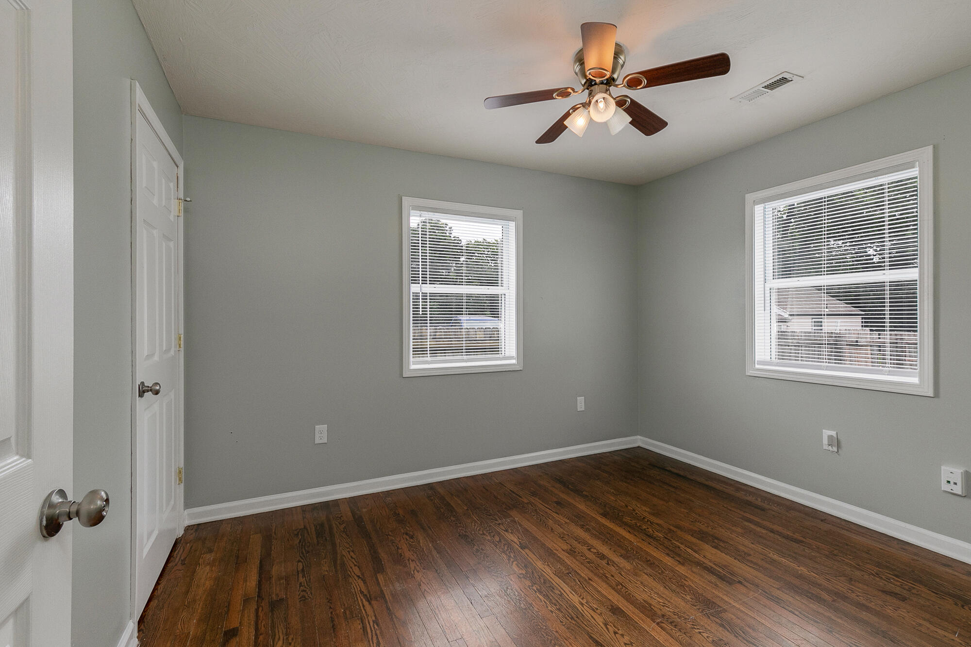 2148 North Grant Avenue Property Photo 14