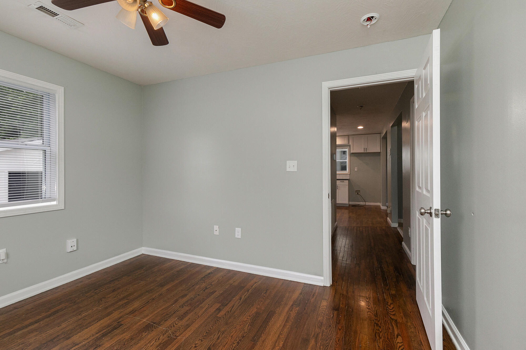 2148 North Grant Avenue Property Photo 15