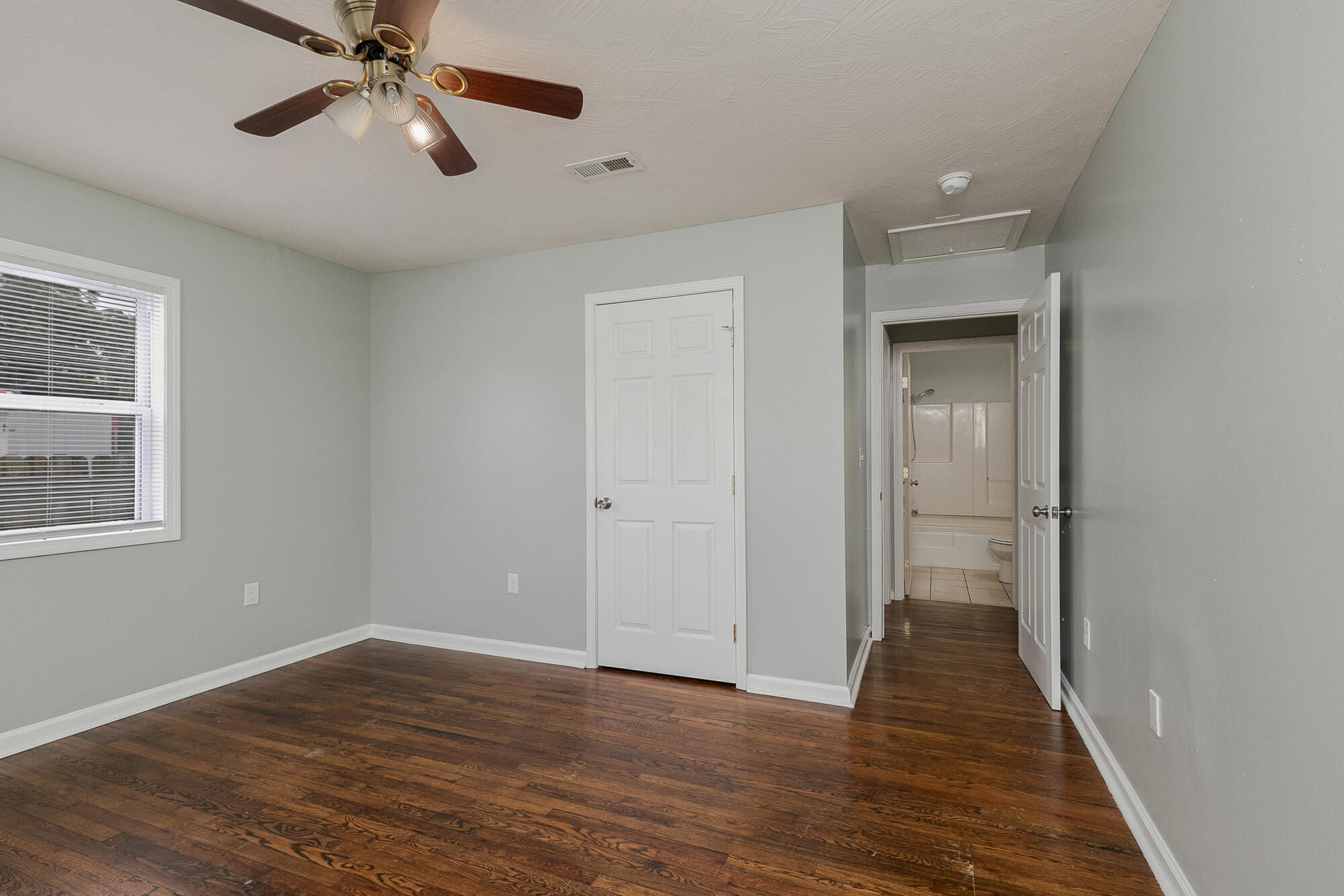 2148 North Grant Avenue Property Photo 17