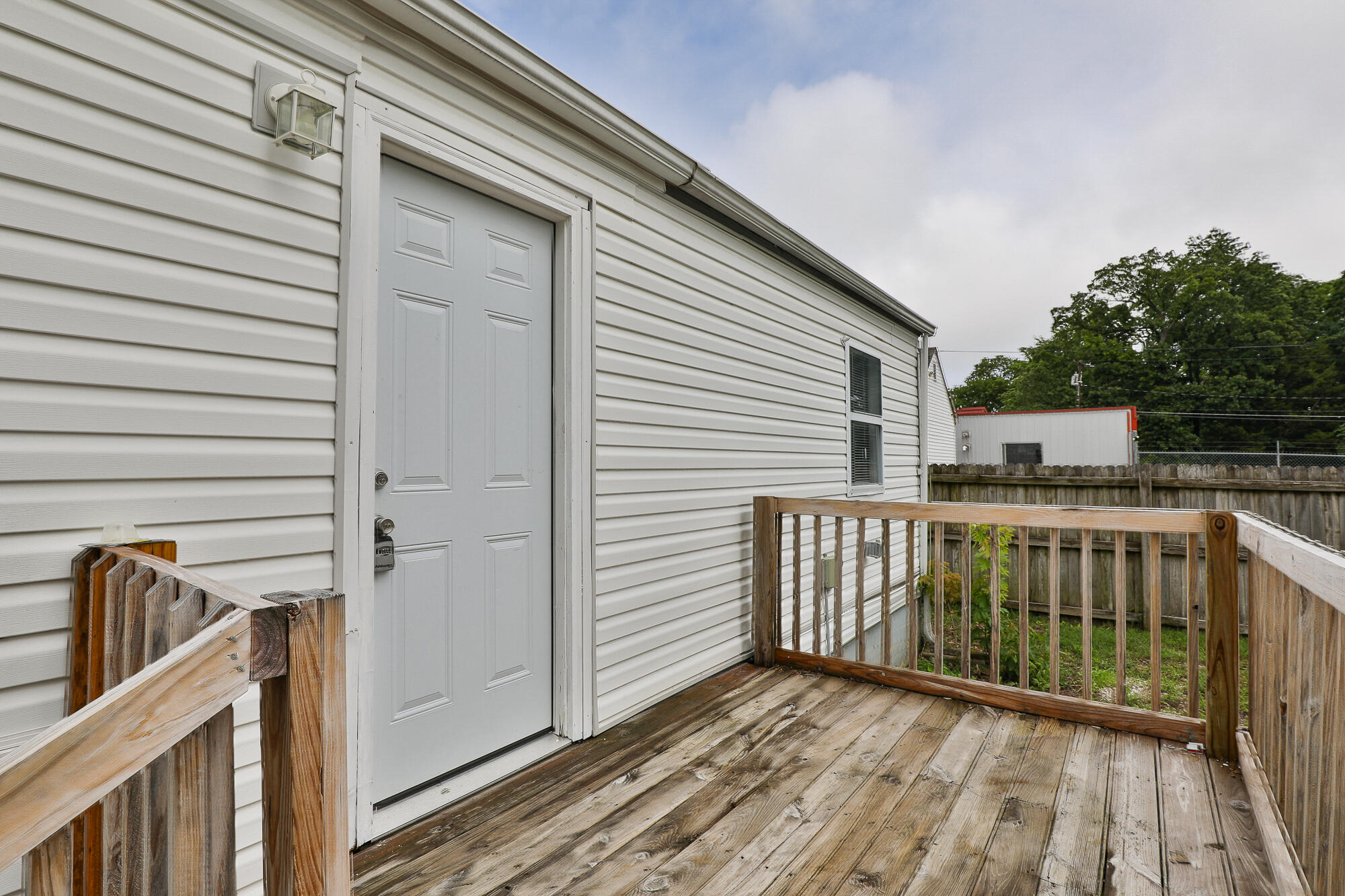 2148 North Grant Avenue Property Photo 18