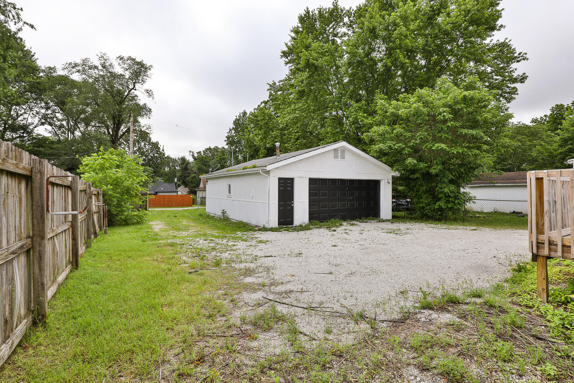 2148 North Grant Avenue Property Photo 21