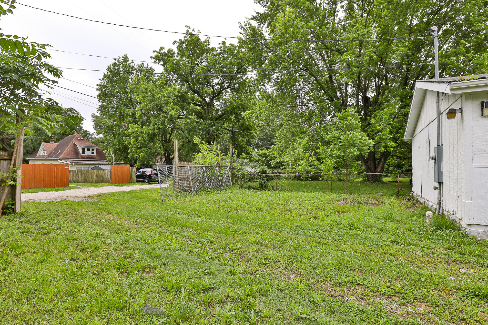 2148 North Grant Avenue Property Photo 22