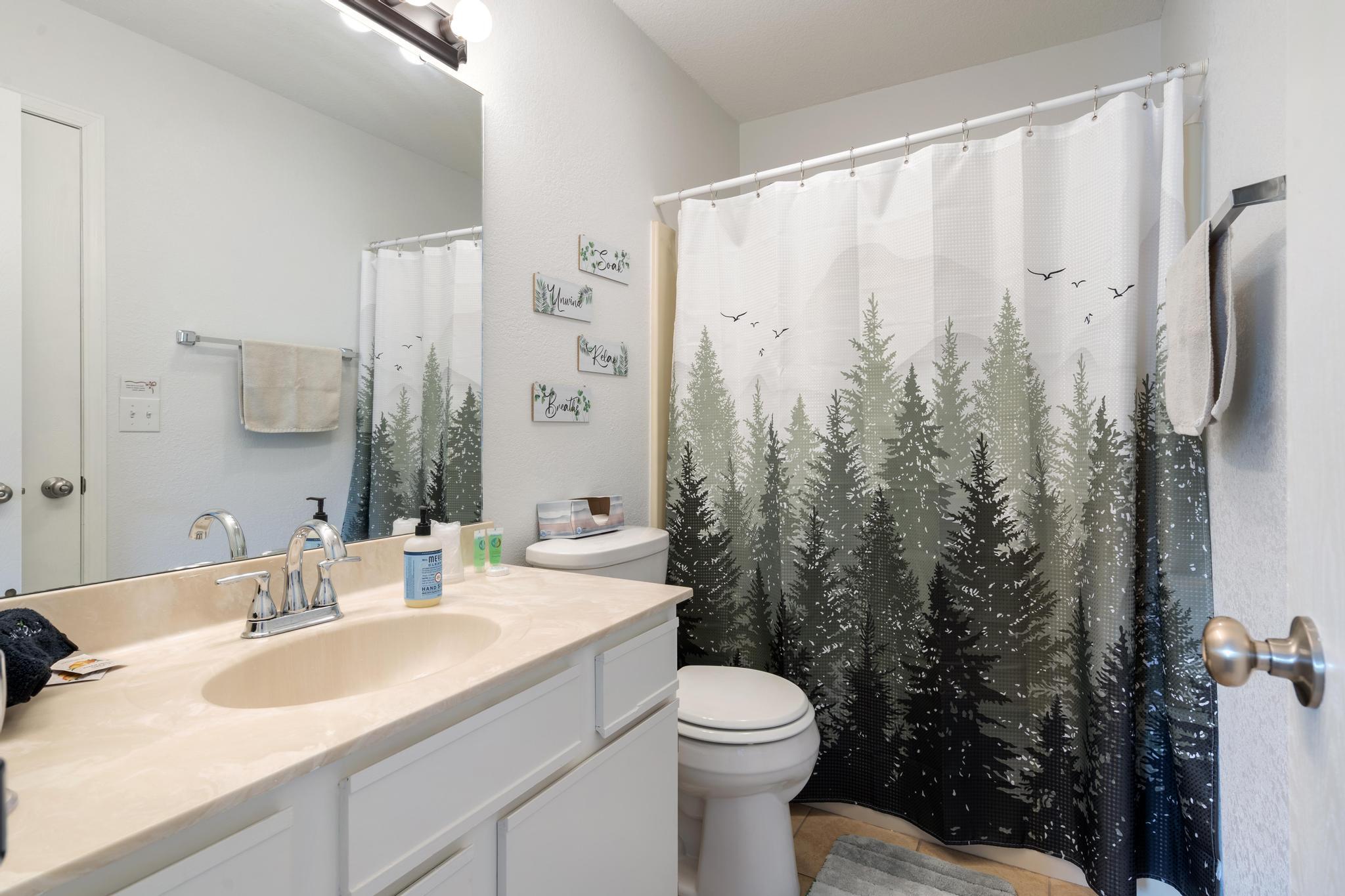 80 Kimberling Crossing Drive Property Photo 22