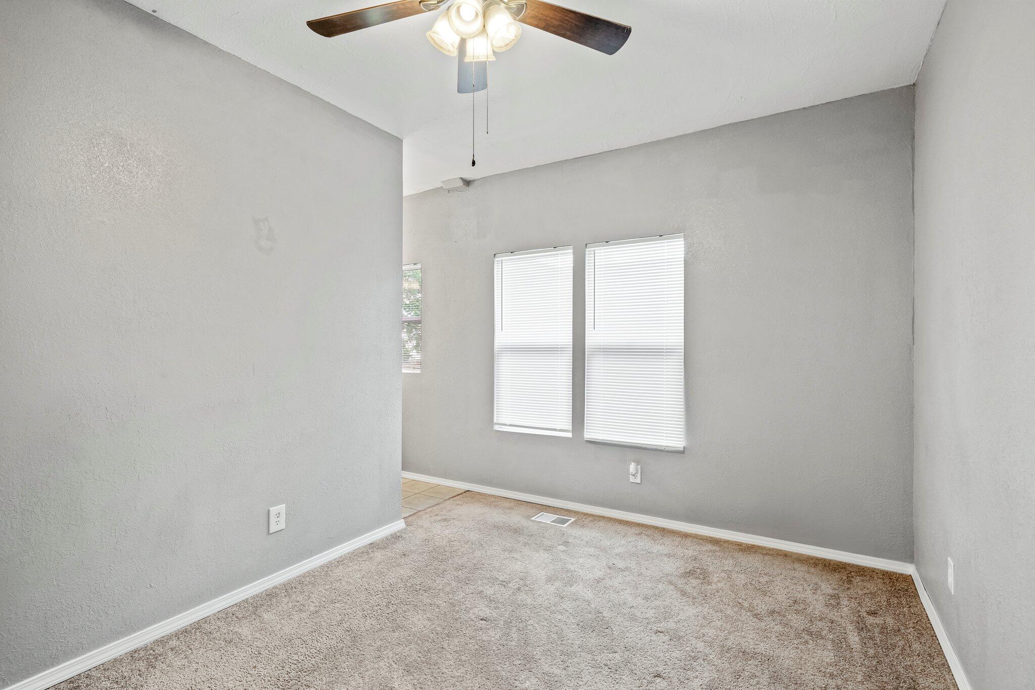 318 West Olive Street Property Photo 18