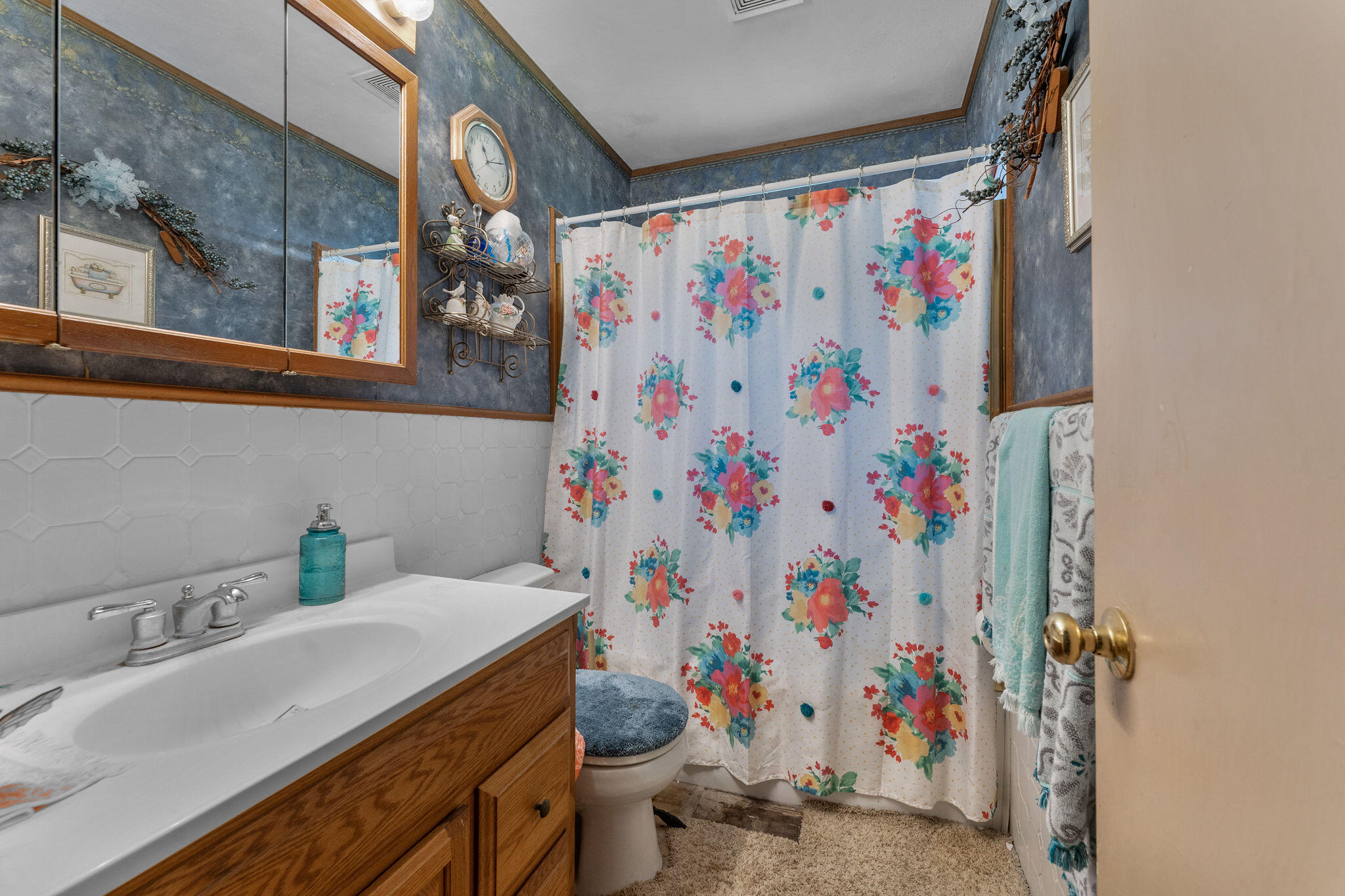 2140 North Crutcher Avenue Property Photo 14