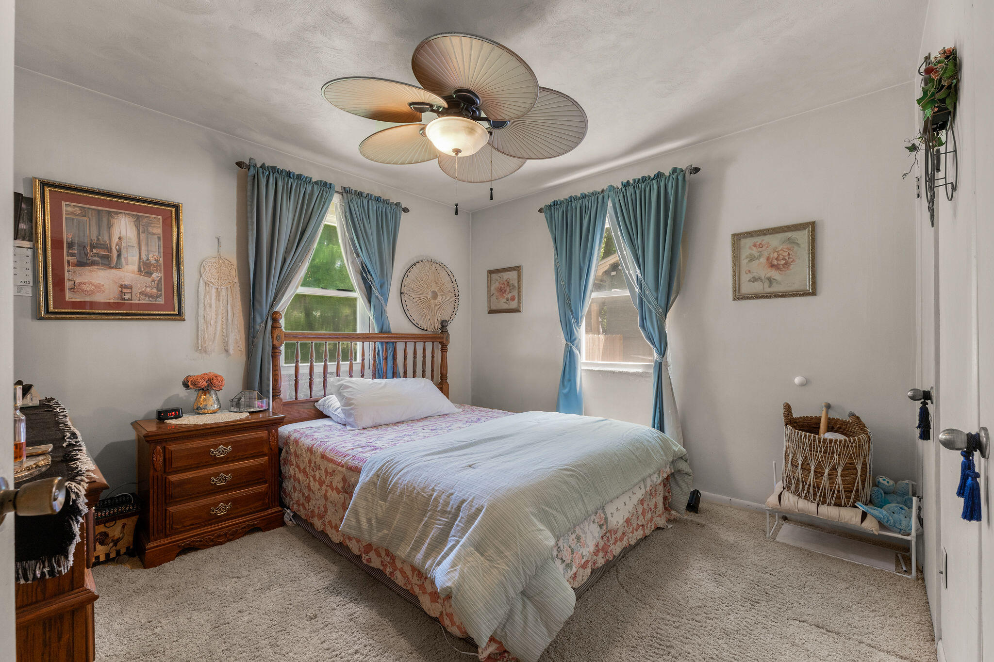 2140 North Crutcher Avenue Property Photo 15