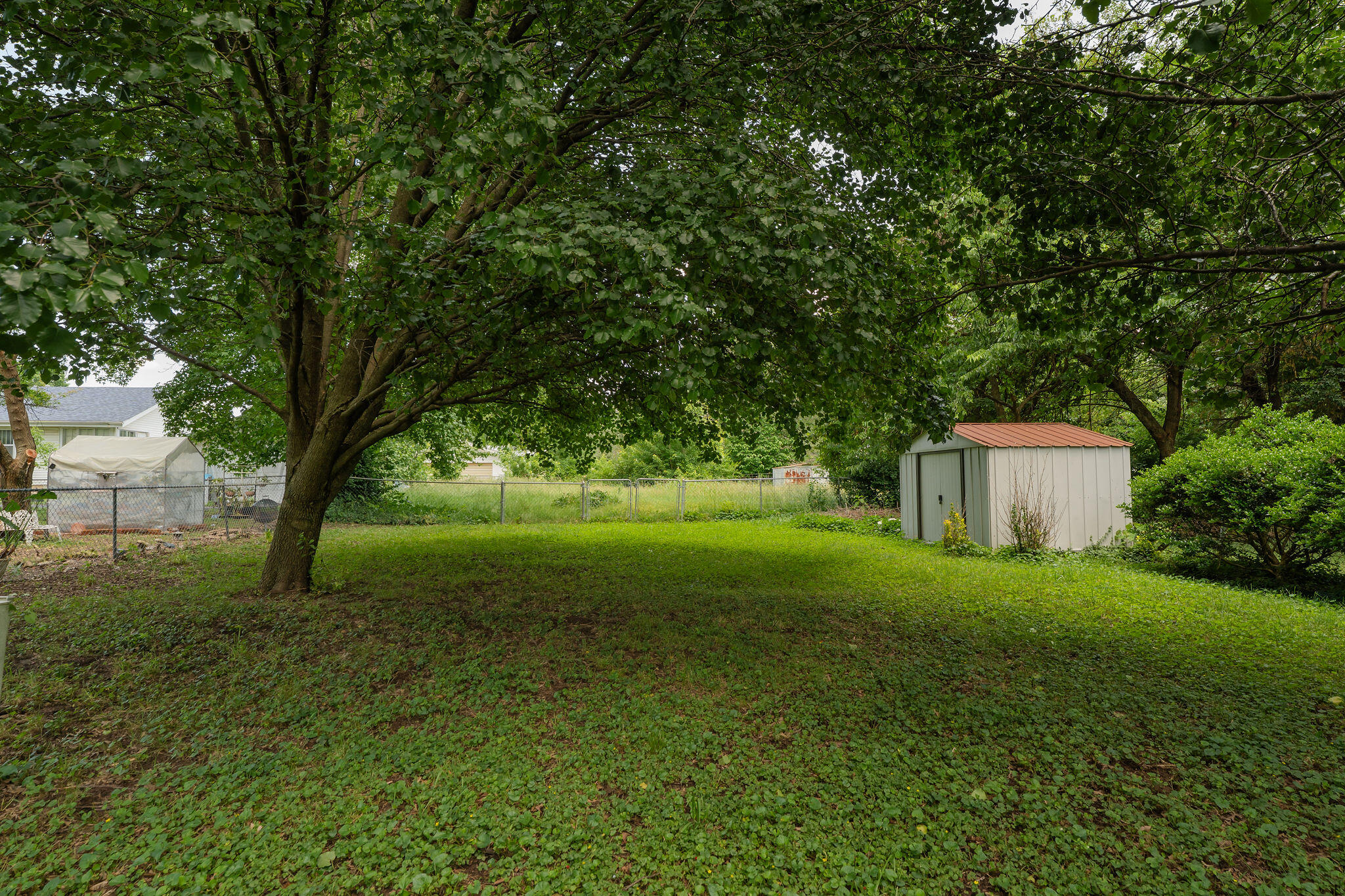 2140 North Crutcher Avenue Property Photo 20
