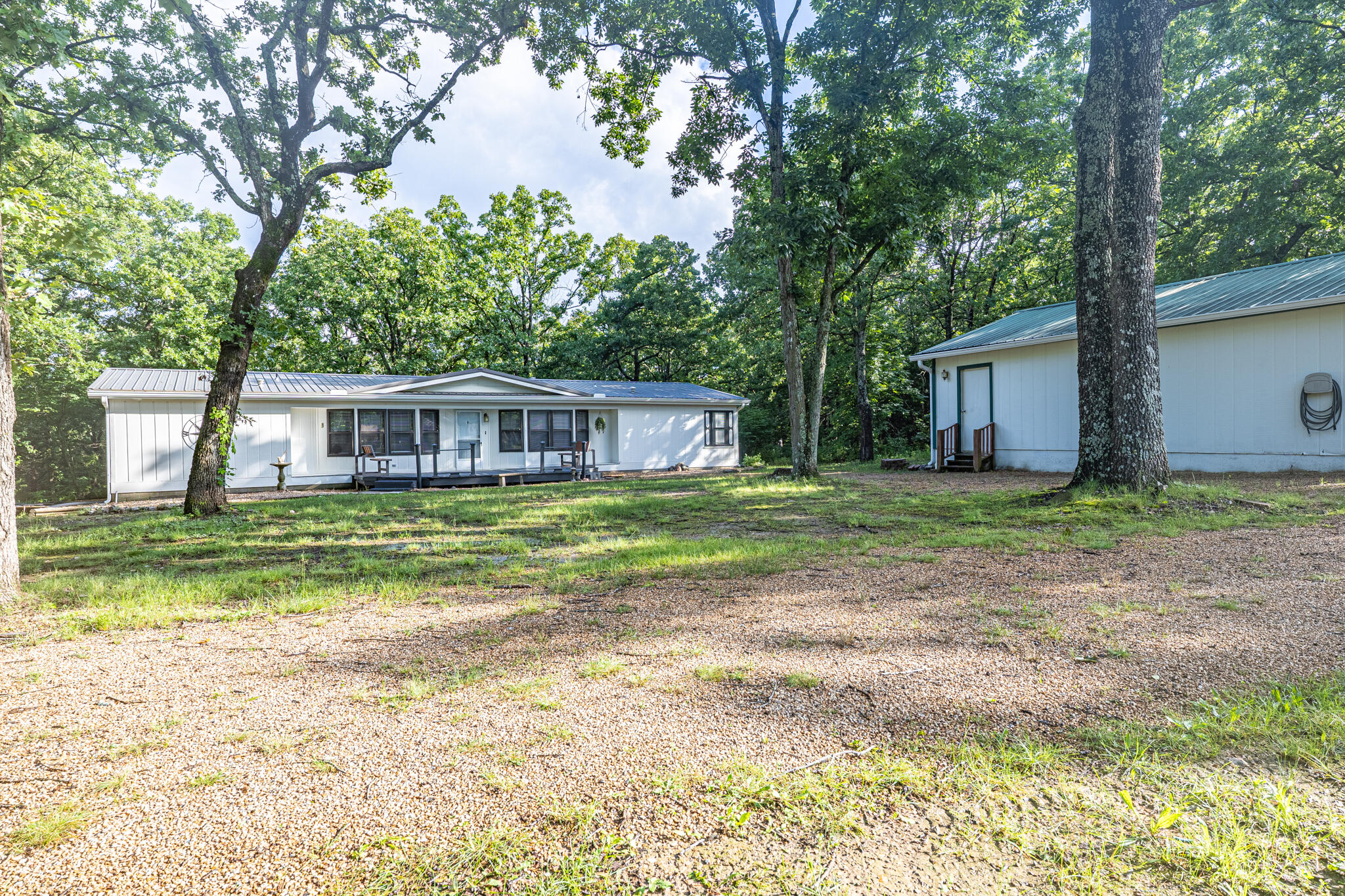 25830 County Road 250 Property Photo 3