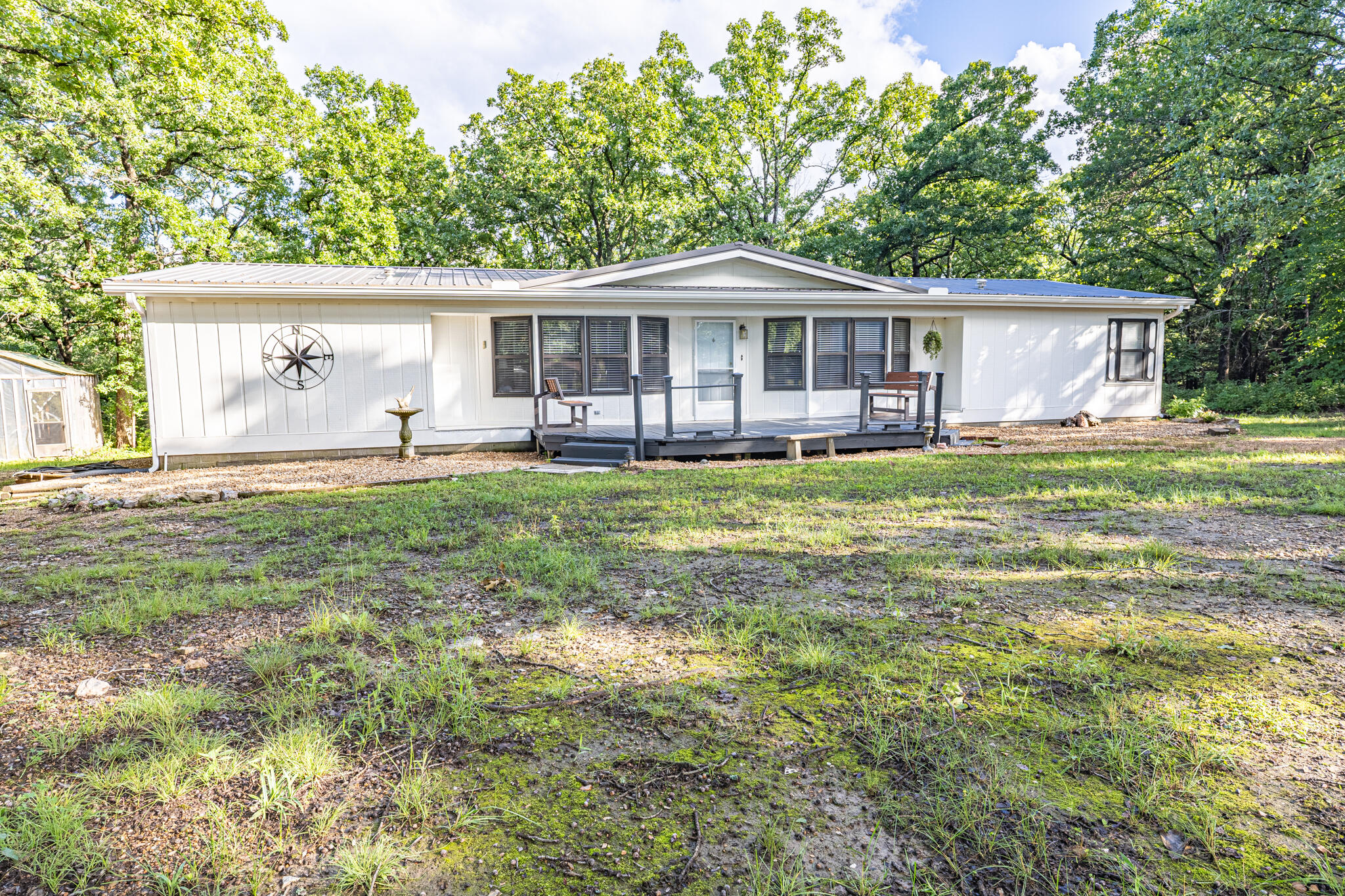 25830 County Road 250 Property Photo 4