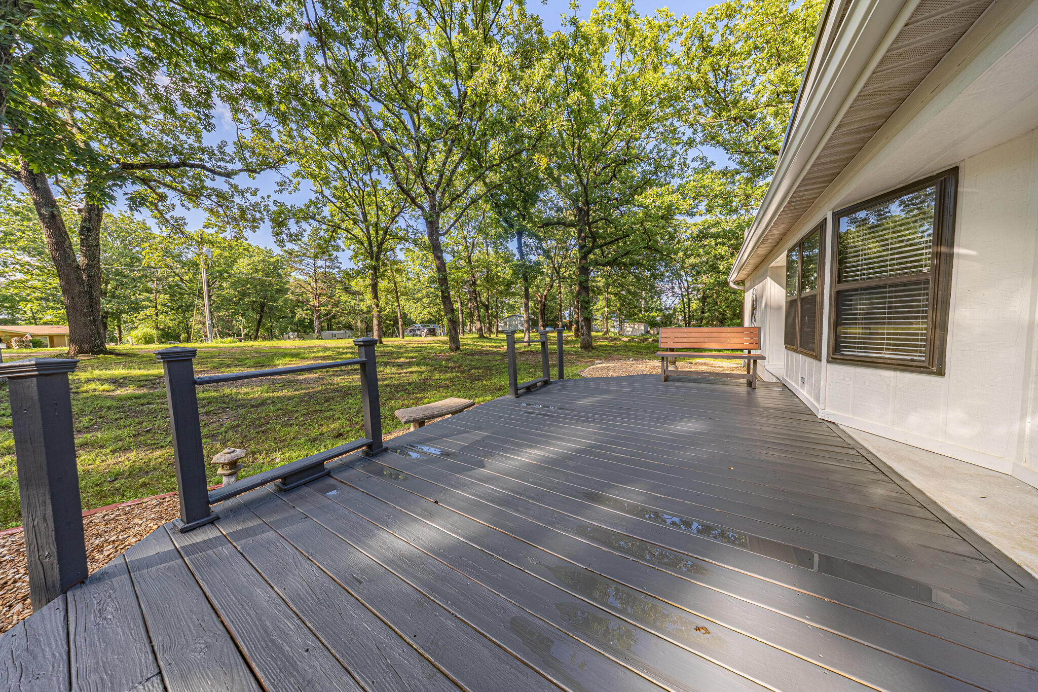 25830 County Road 250 Property Photo 5