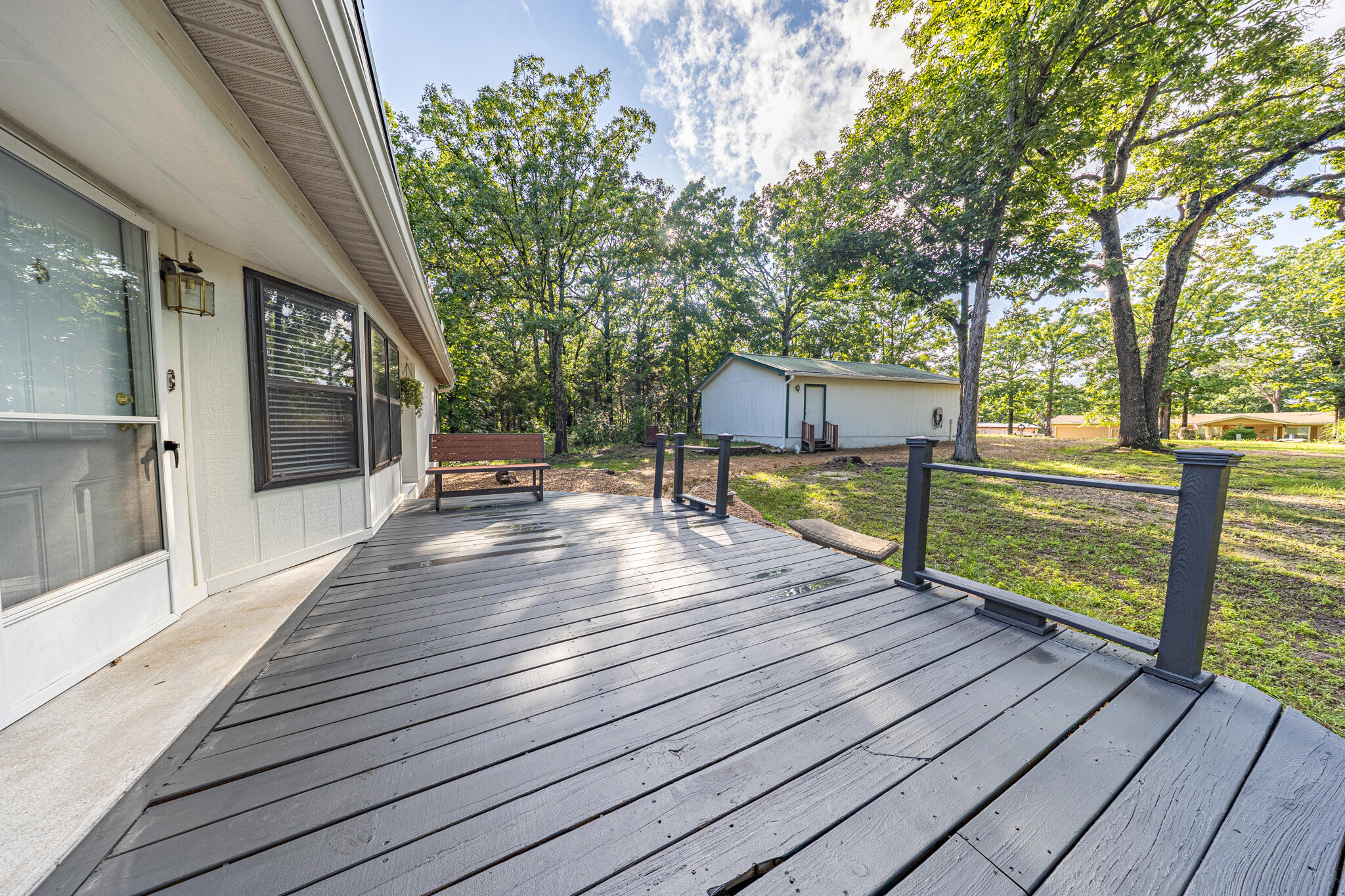 25830 County Road 250 Property Photo 6