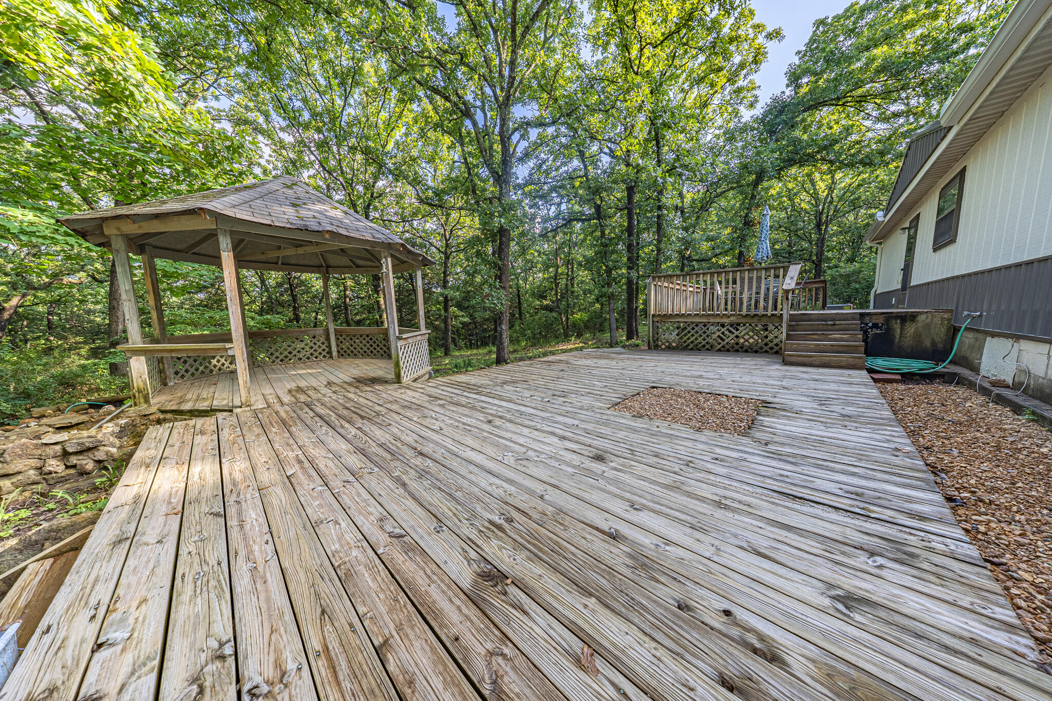 25830 County Road 250 Property Photo 7