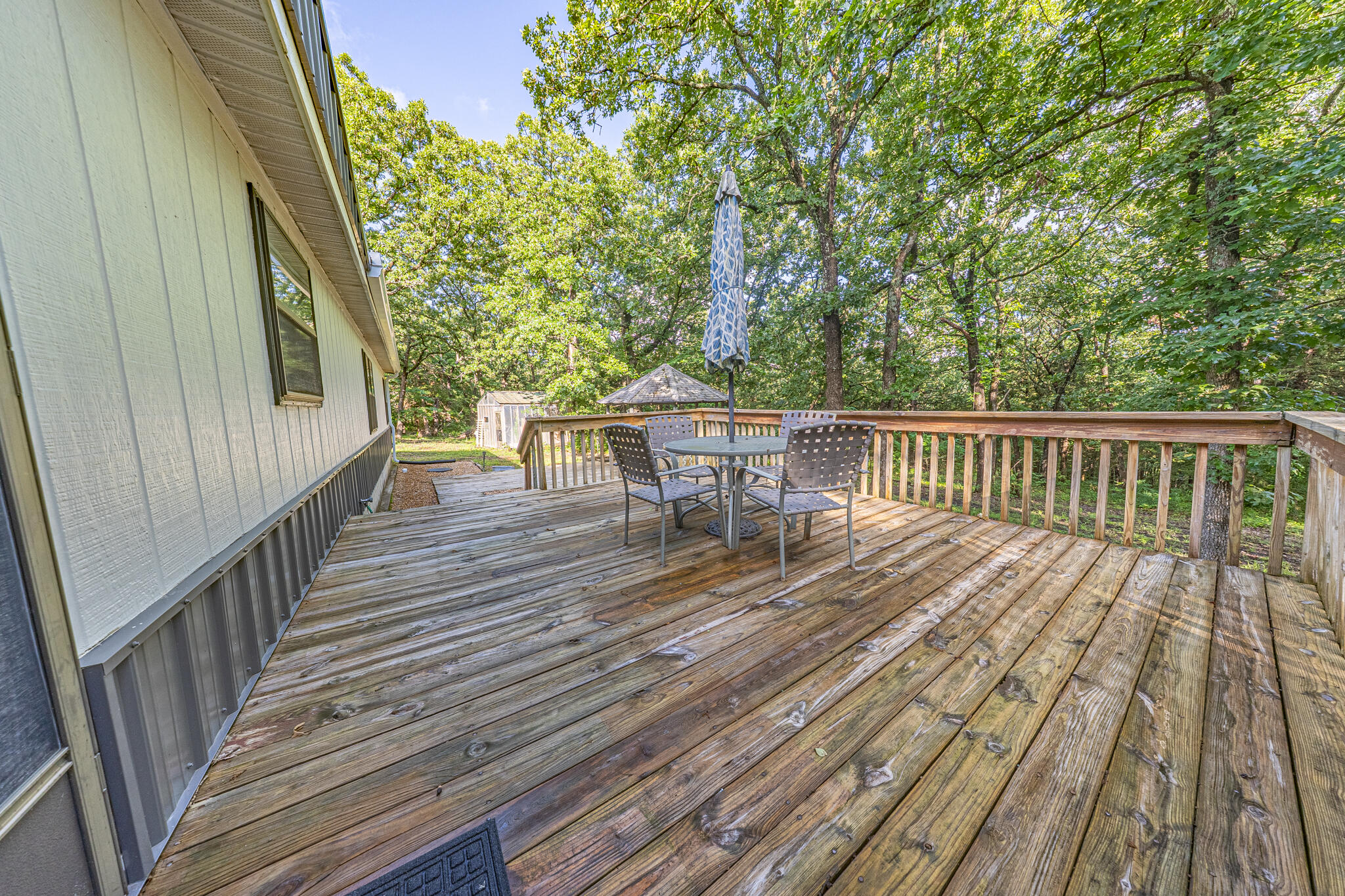 25830 County Road 250 Property Photo 8
