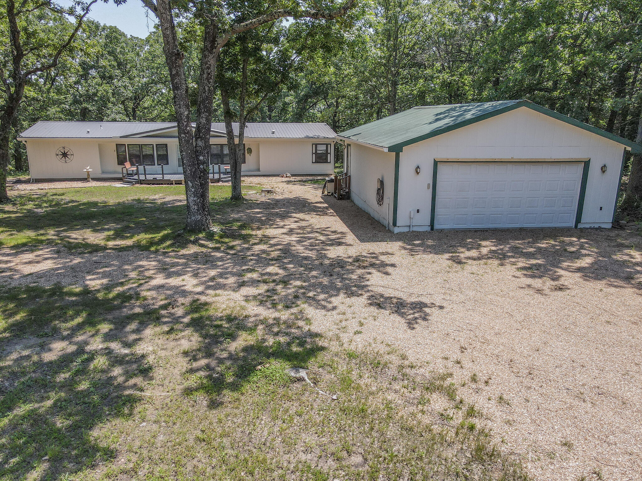 25830 County Road 250 Property Photo 34