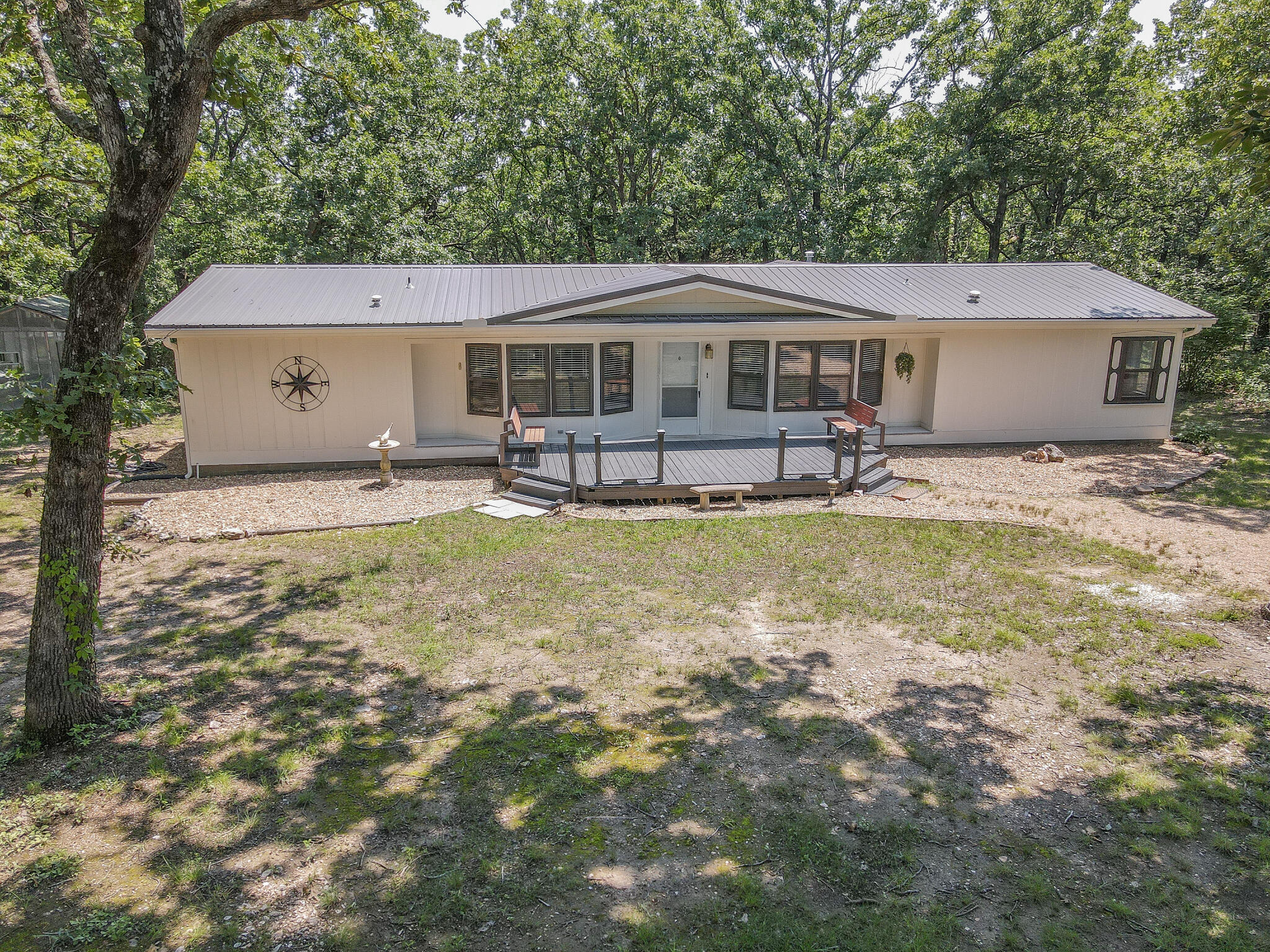 25830 County Road 250 Property Photo 35