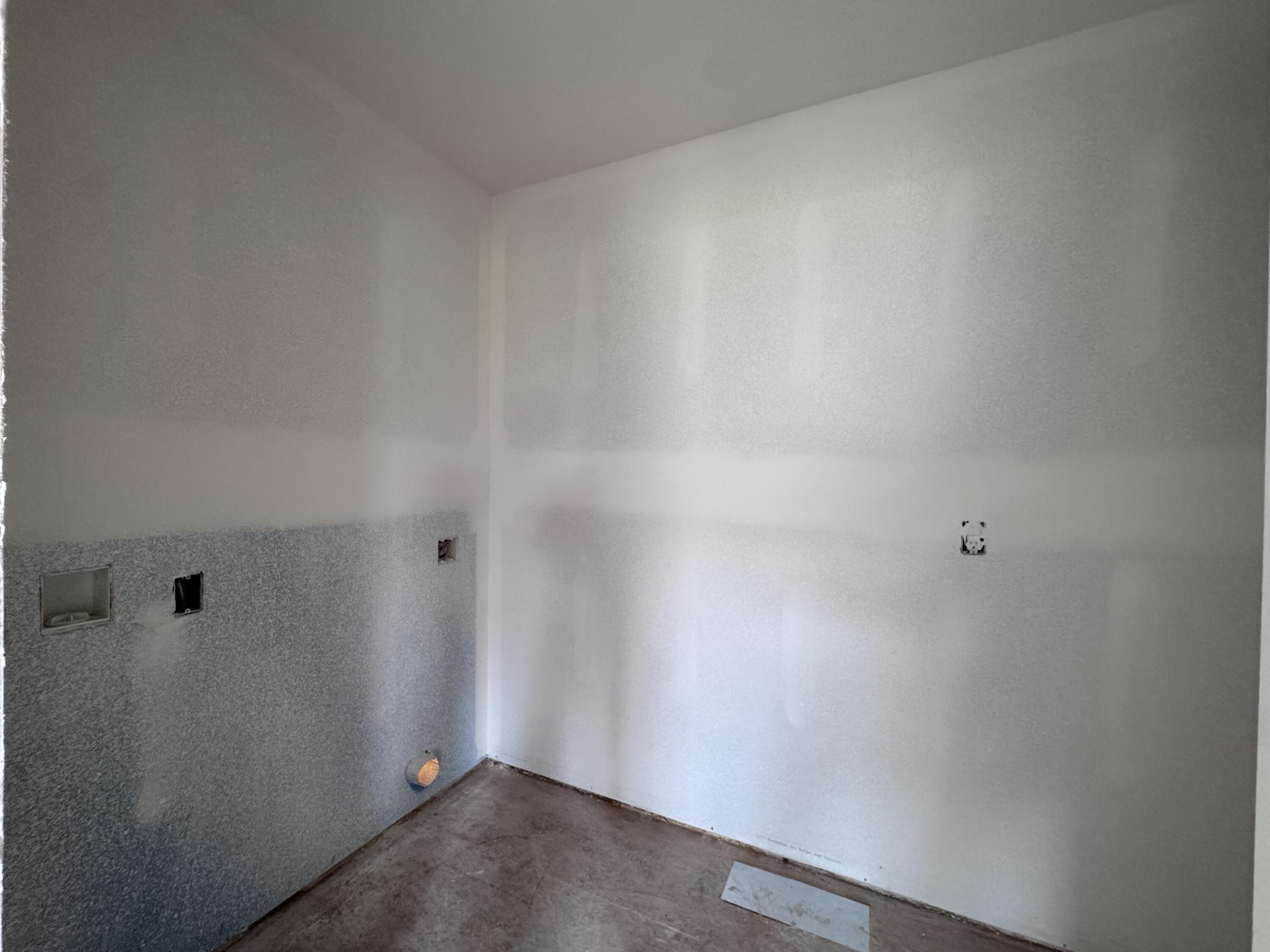356 North Oak Avenue Property Photo 9