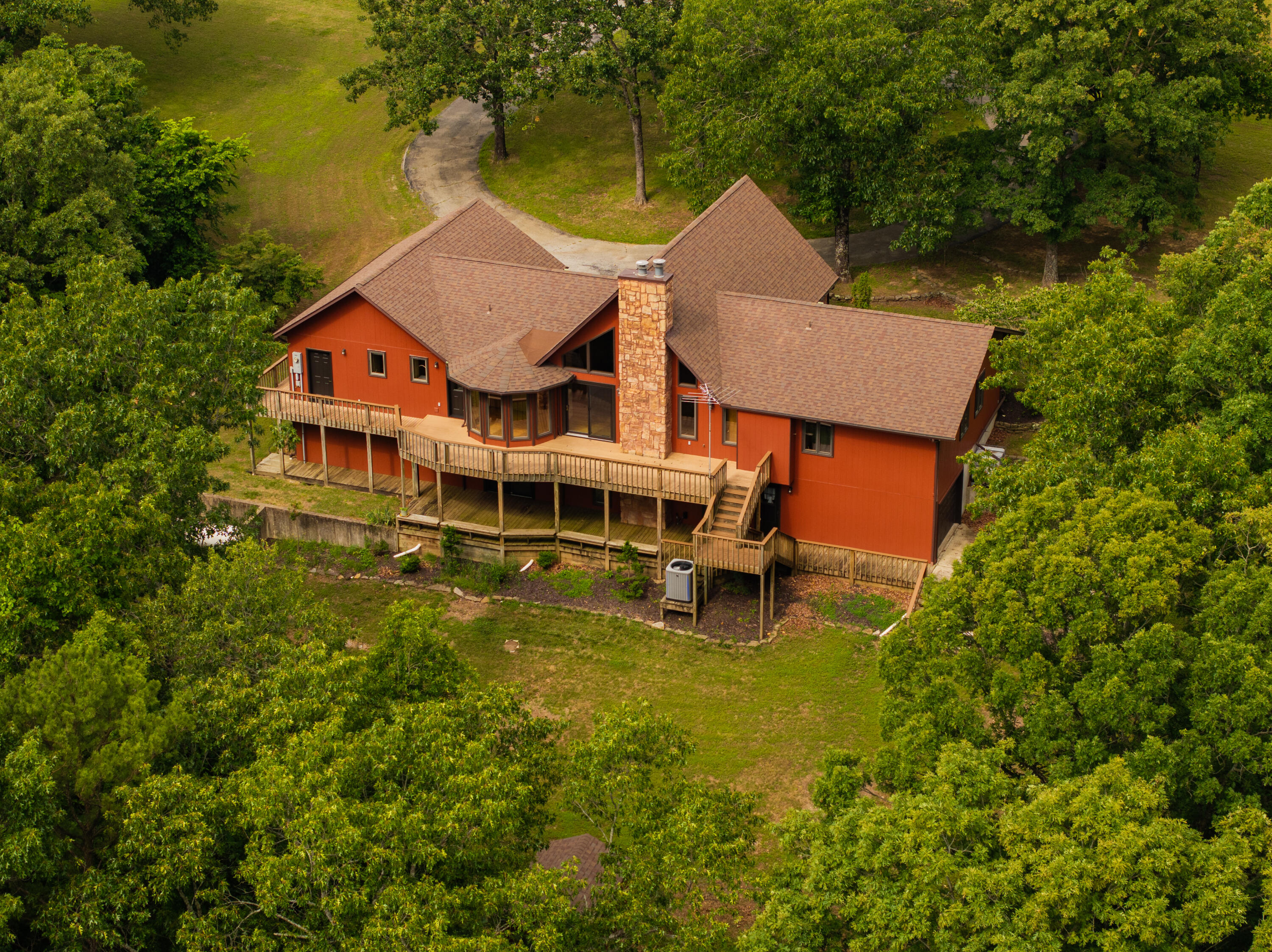 161 Candlewood Lane Property Photo 1